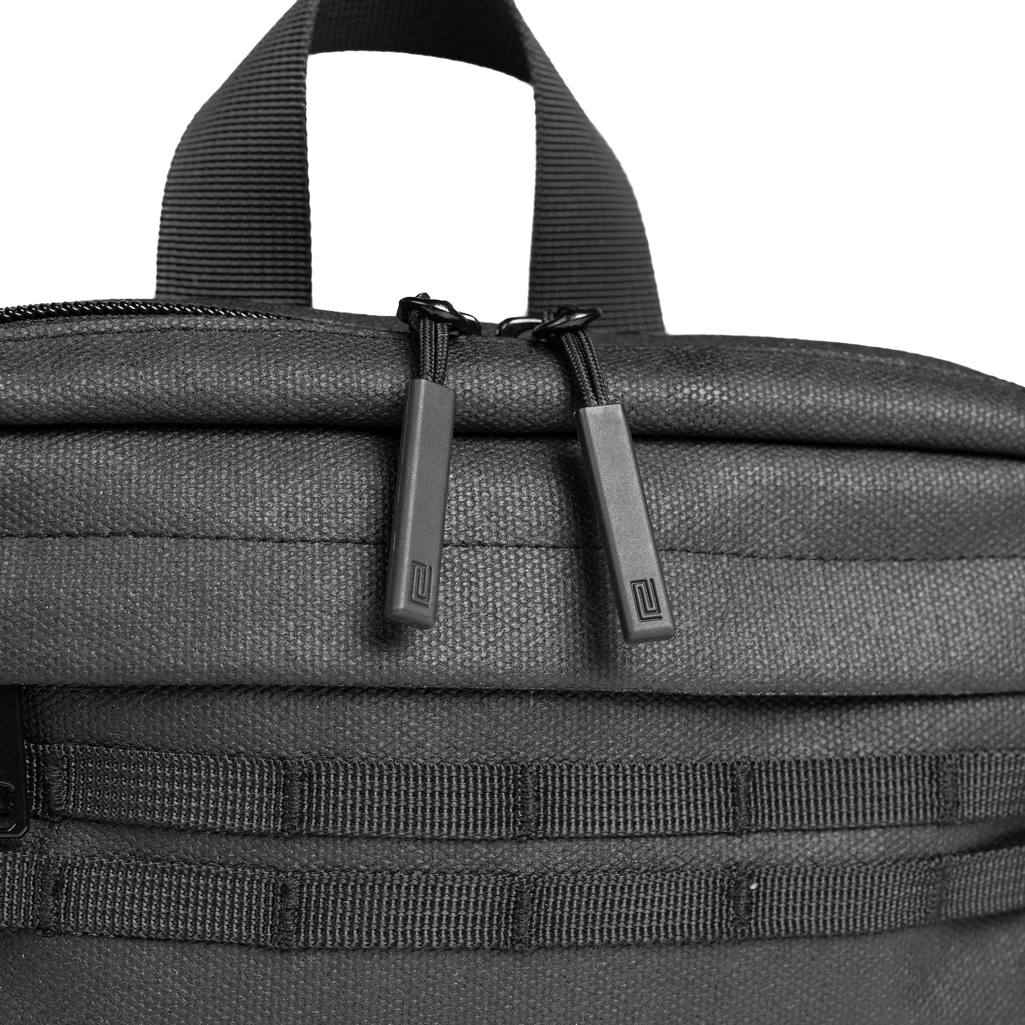 Utility Shoulder Pack Bag (image 5 of 6)