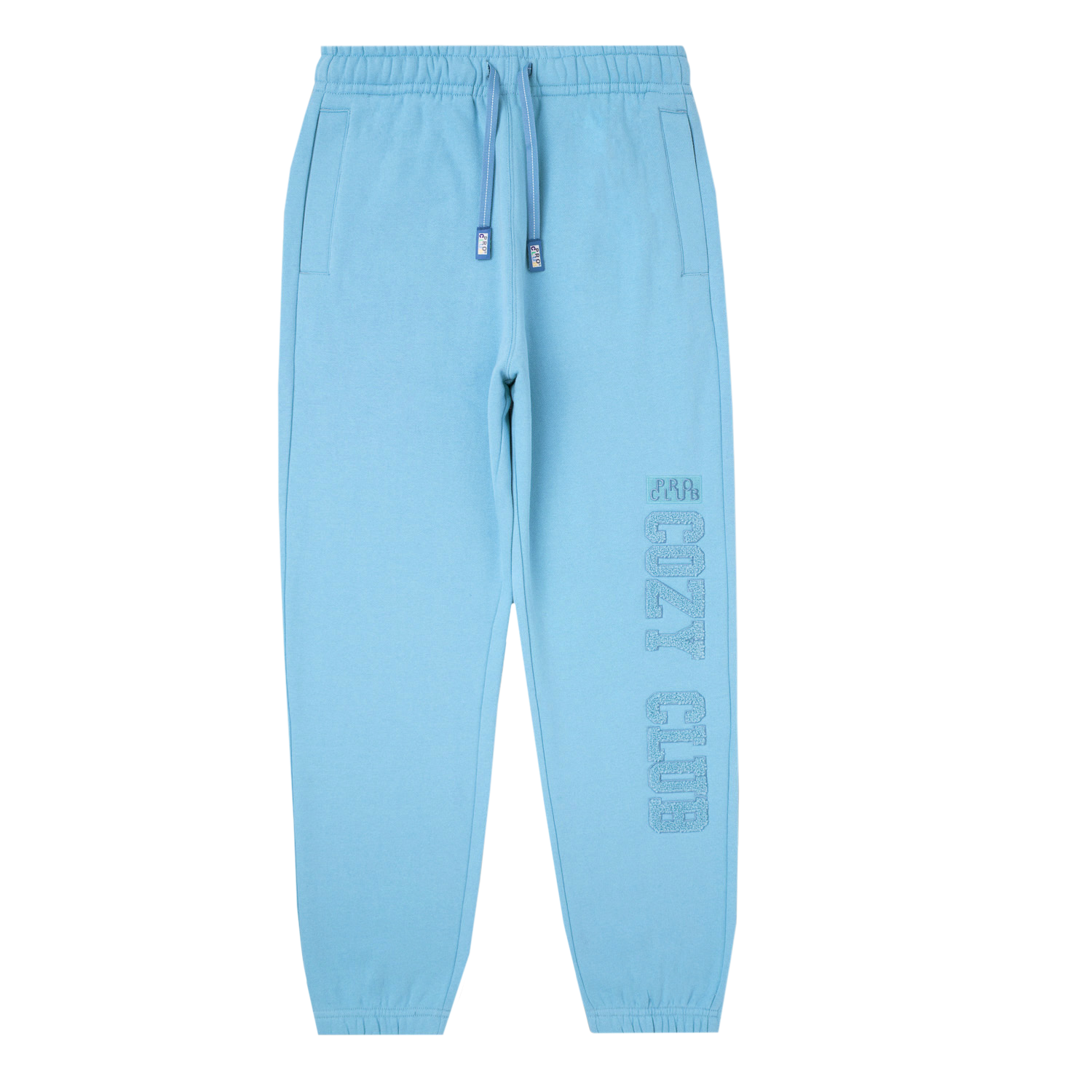 Cozy Club Sweatpant