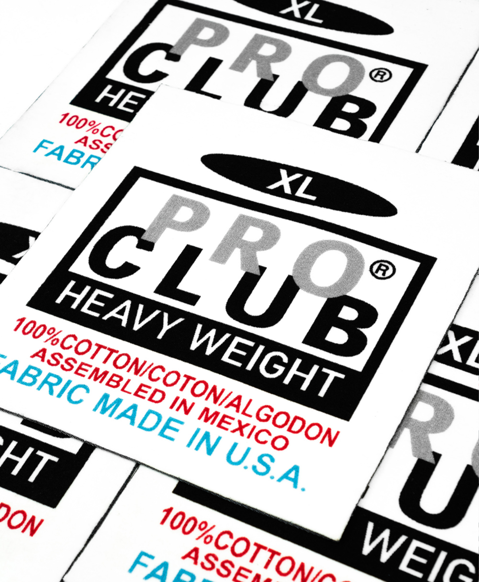 Heavyweight Label Rug lifestyle photo 4