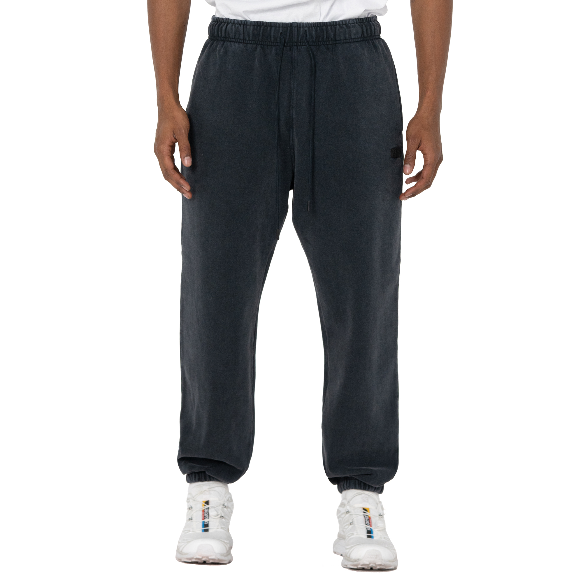 Heavyweight Vintage Wash Sweatpant