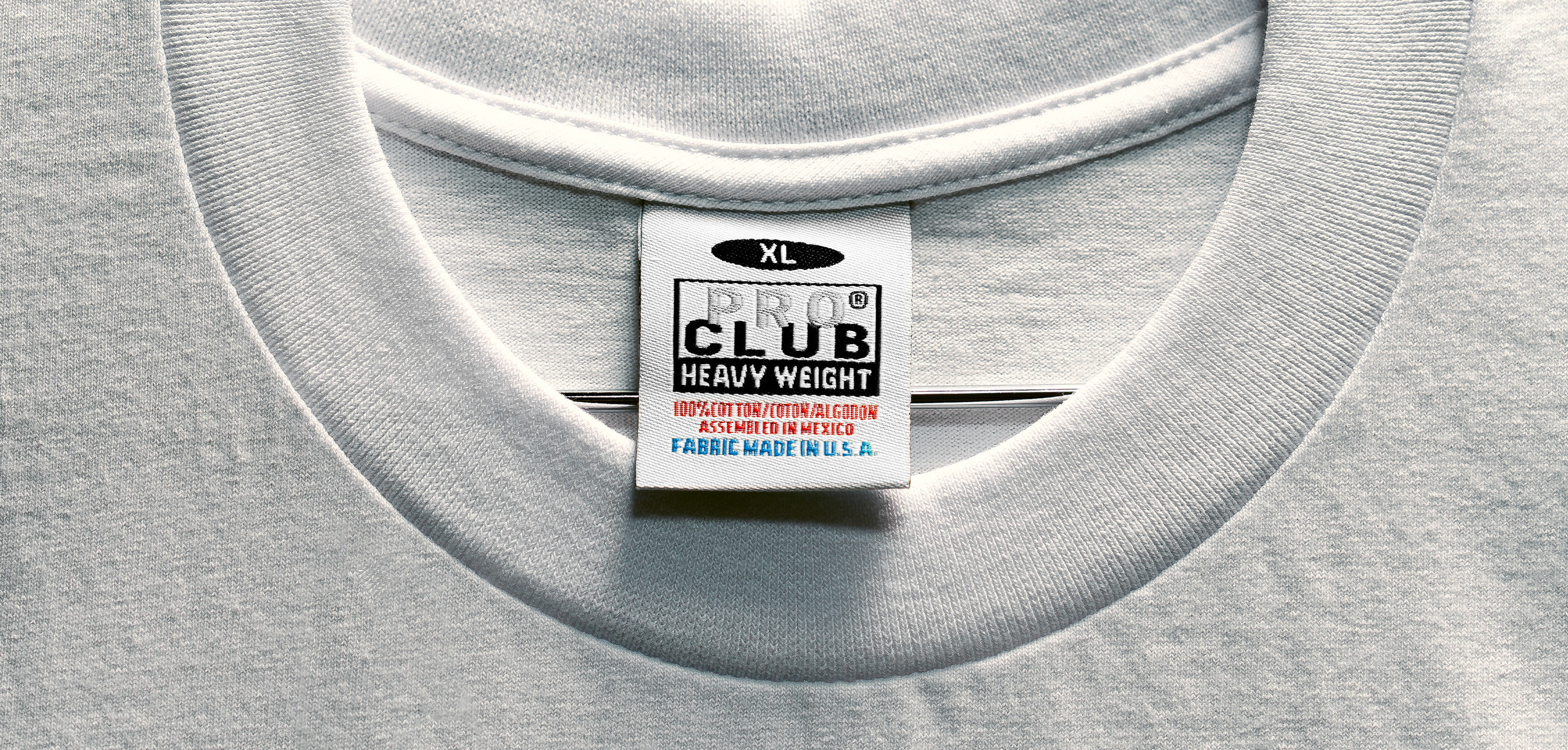Polo Cutty "Lady Columbia" Juneteenth Tee lifestyle photo 3
