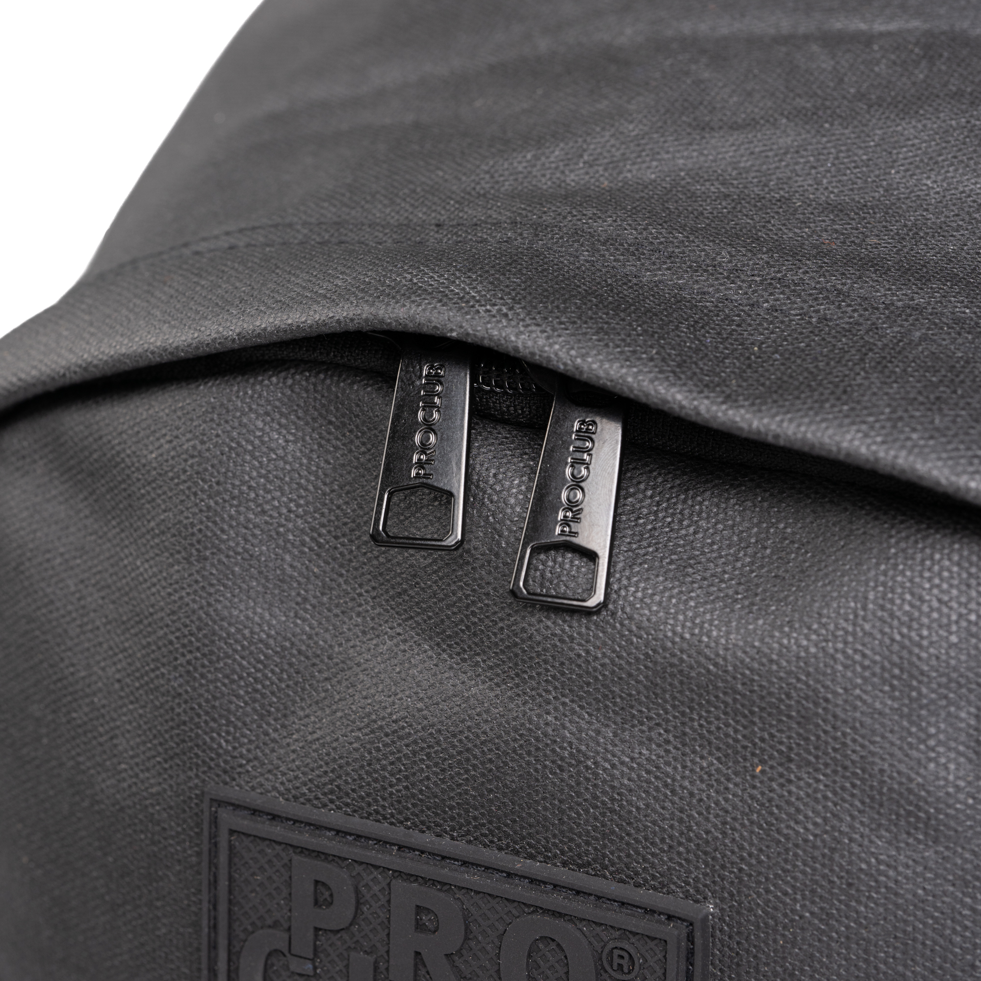 Utility Backpack Bag (image 3 of 8)