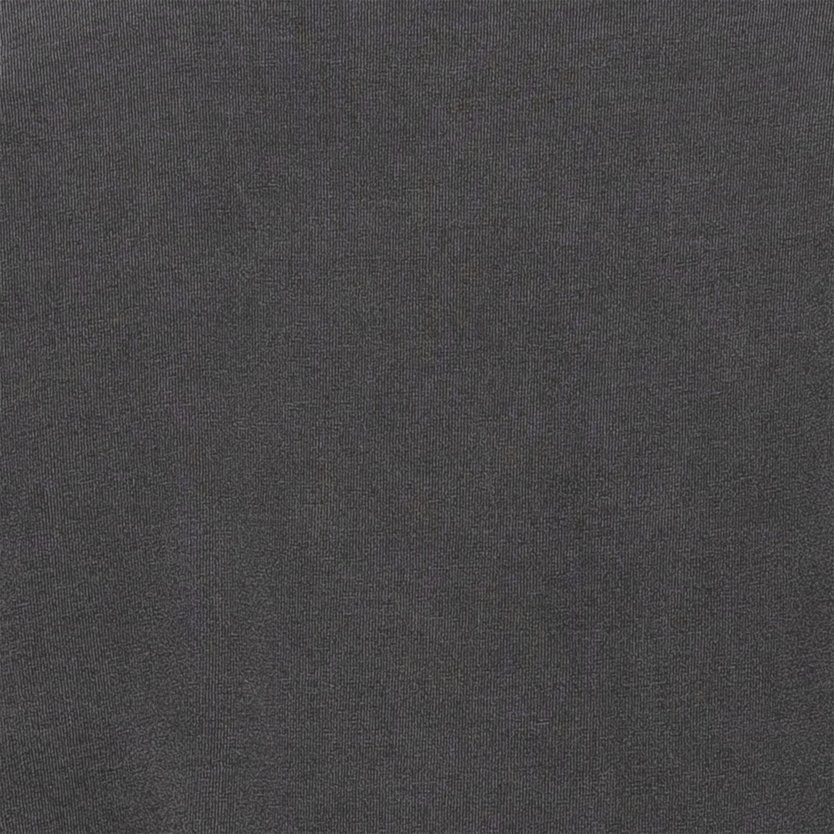 Heavyweight Garment Dyed Short Sleeve Crew Neck T-Shirt (image 4 of 4)
