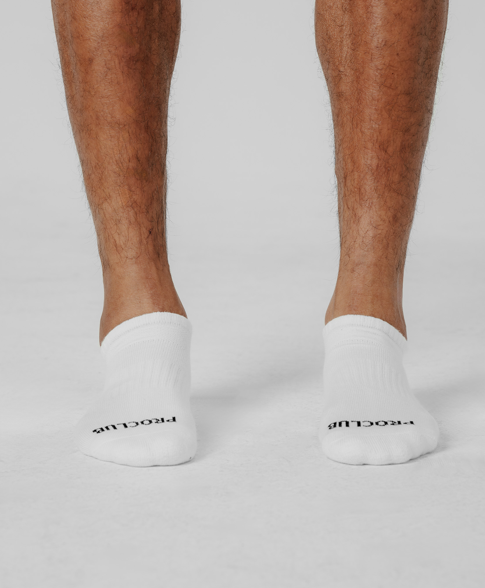 No Show Sock 3 Pack lifestyle photo 4