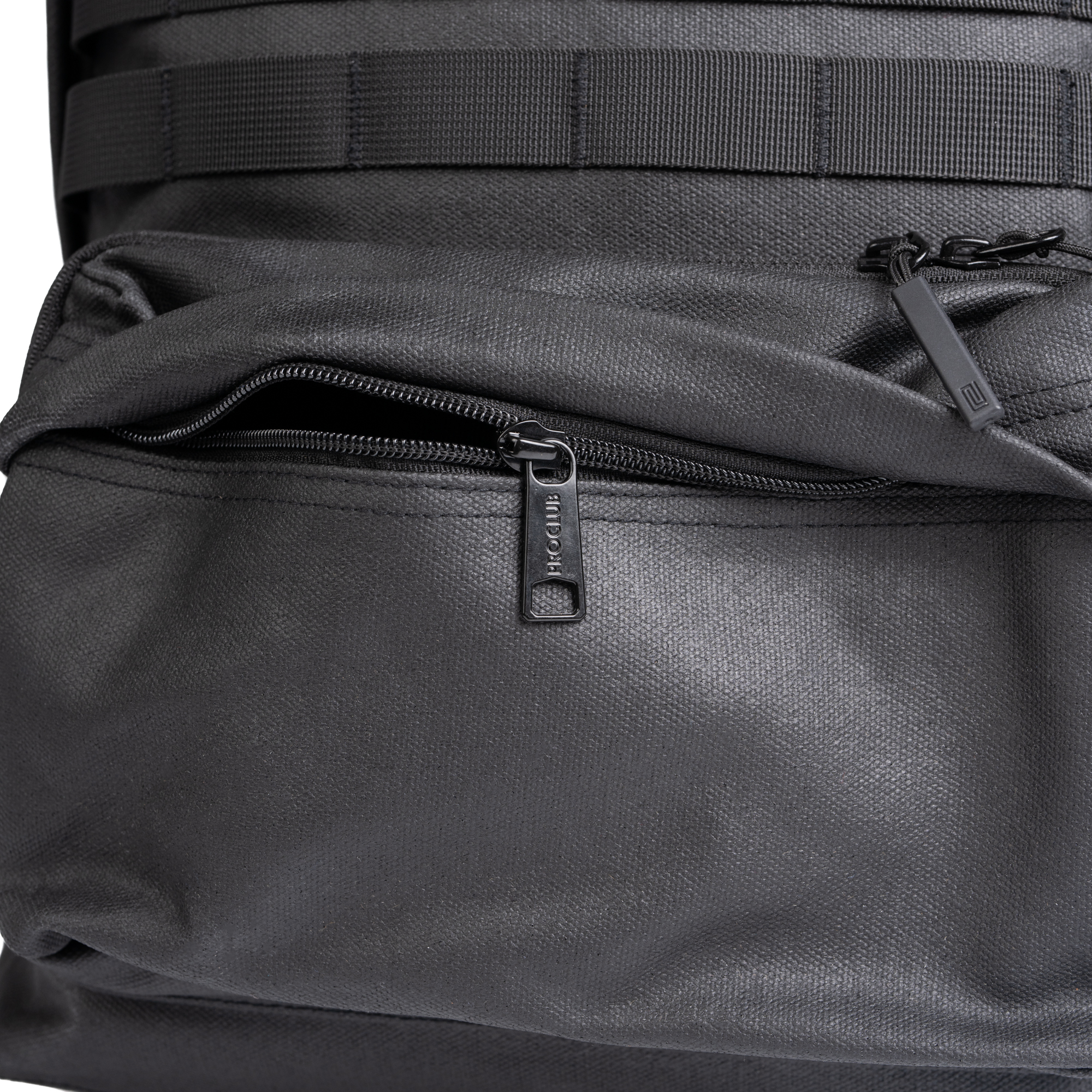 Utility Backpack Bag (image 6 of 8)