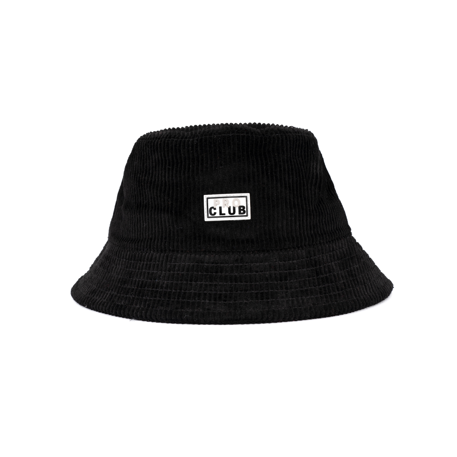 Corduroy Bucket Hat (image 2 of 5)