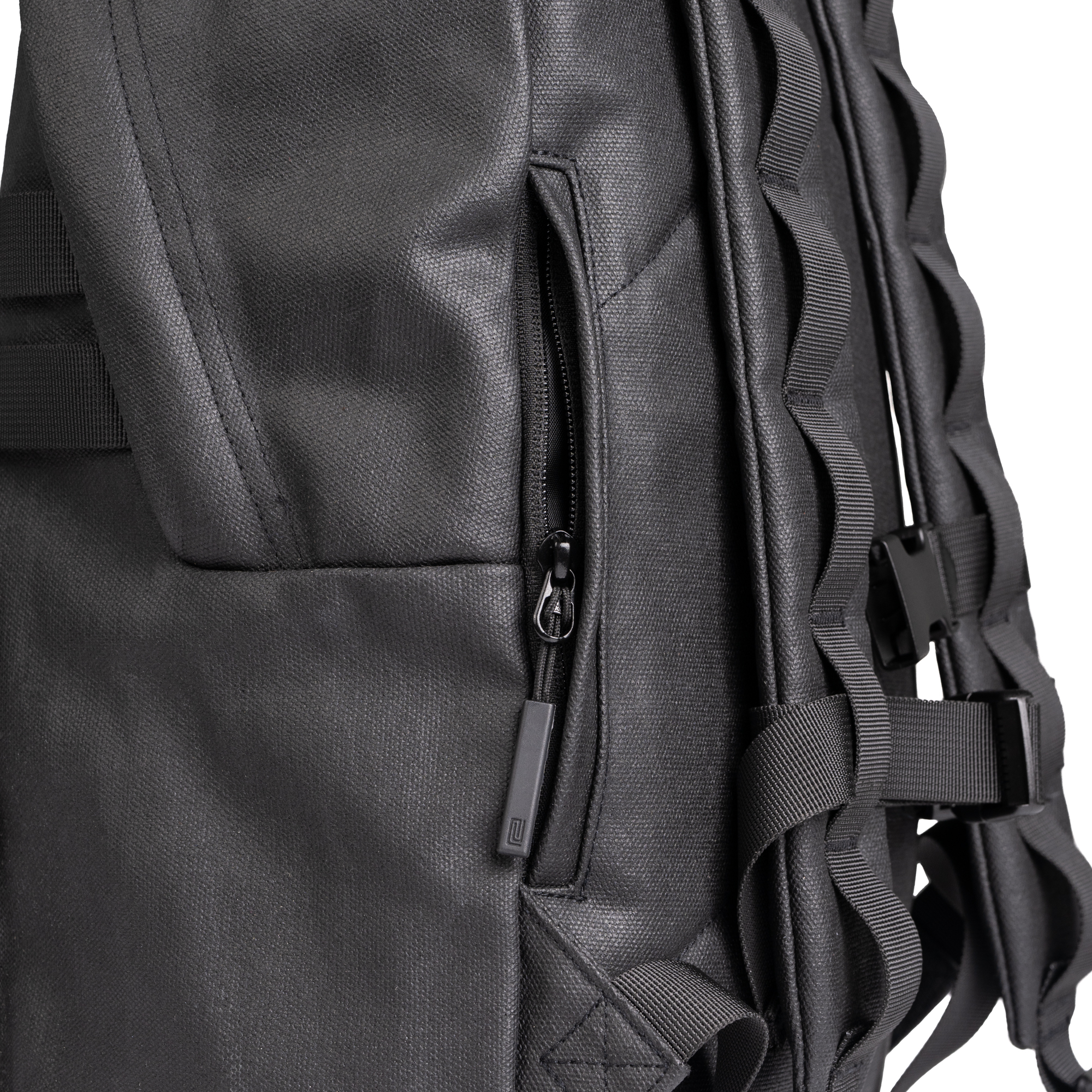 Utility Backpack Bag (image 5 of 8)