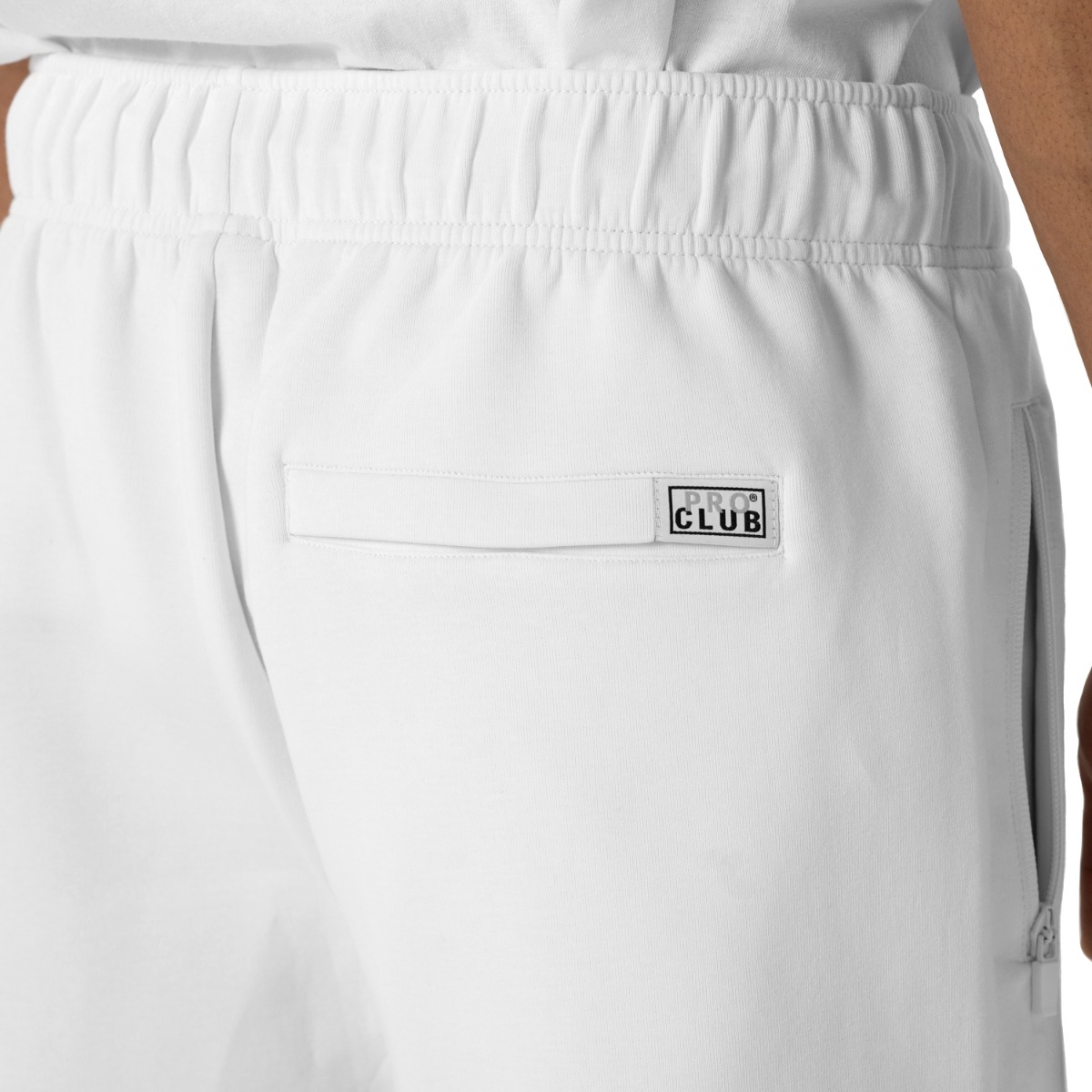 Performance Sweat Pant (image 4 of 6)