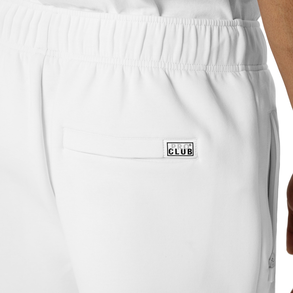 Performance Jogger (image 3 of 5)