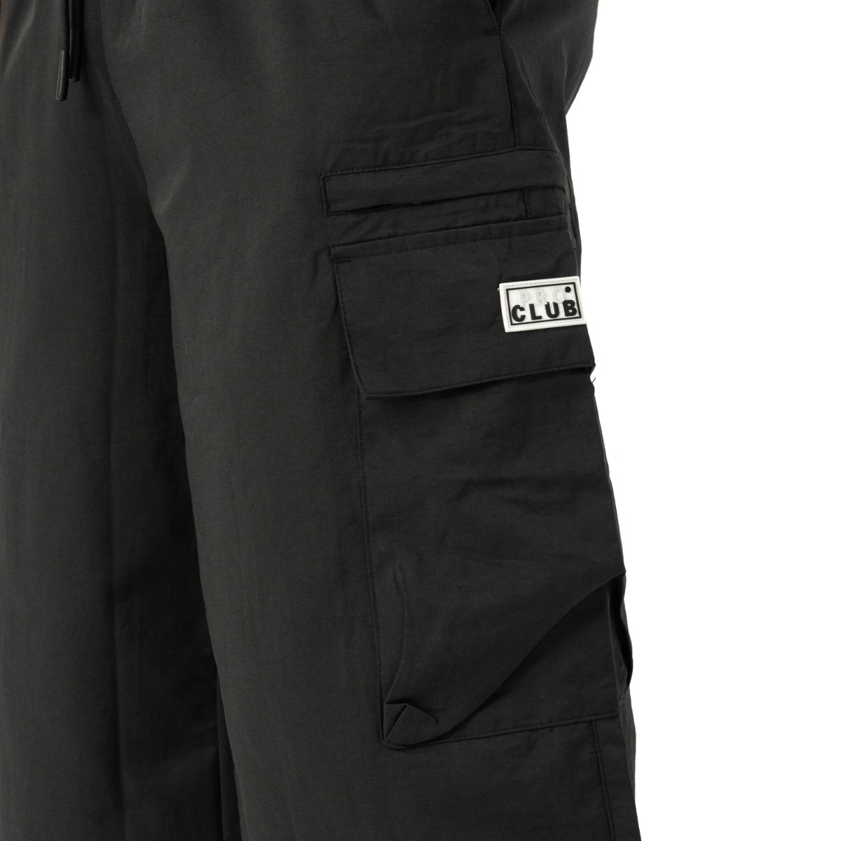 Comfort Tech Cargo Short (image 3 of 6)