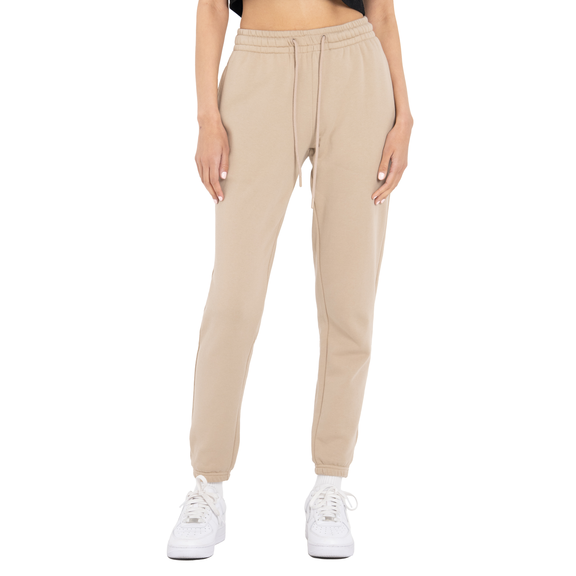 Comfort Sweat Pants