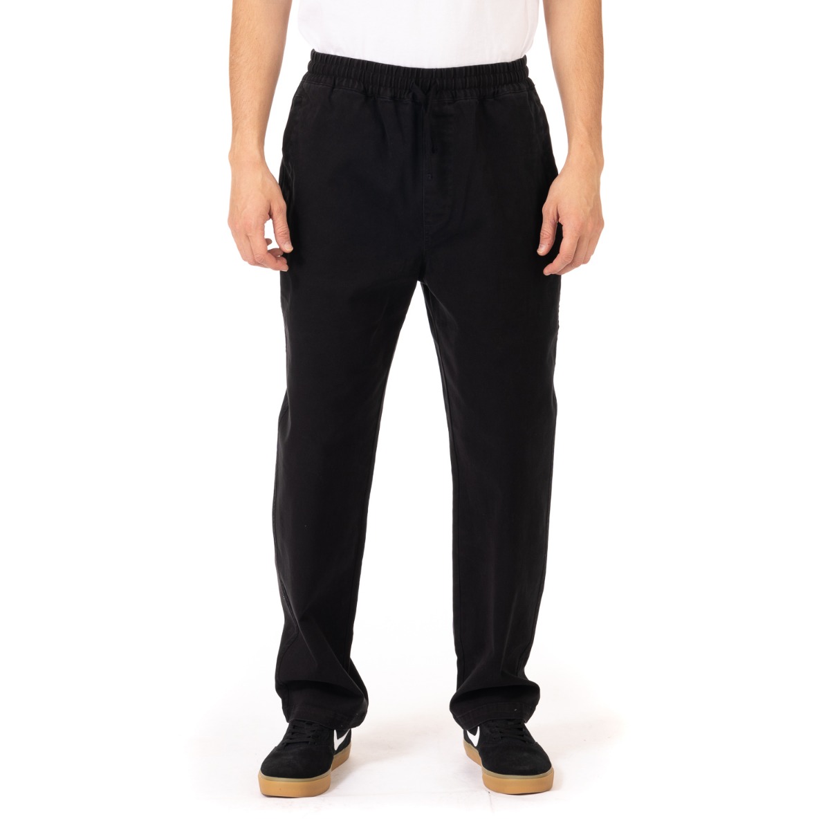 Heavyweight Mechanic's Lounge Pant (image 1 of 3)
