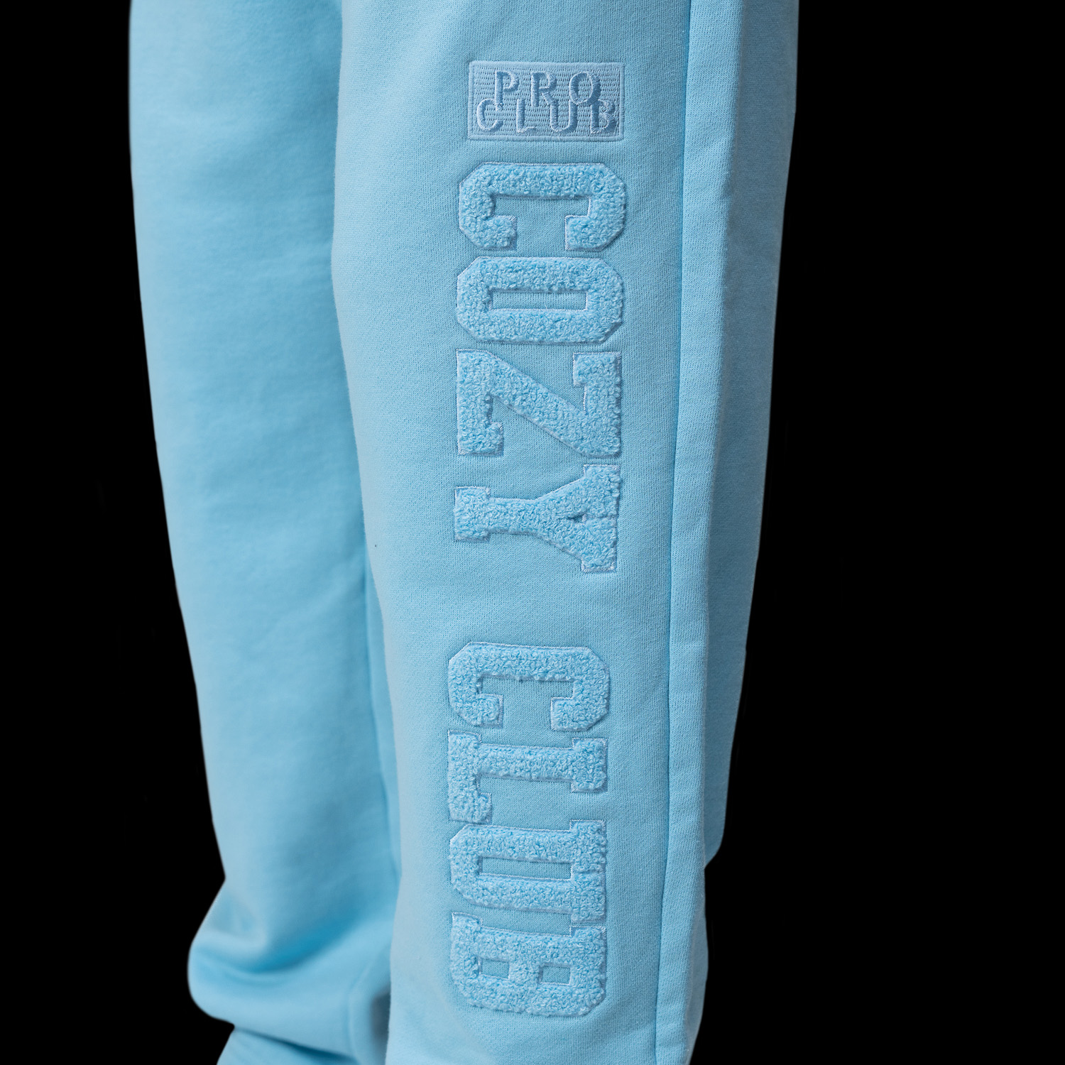 Cozy Club Sweatpant (image 5 of 5)