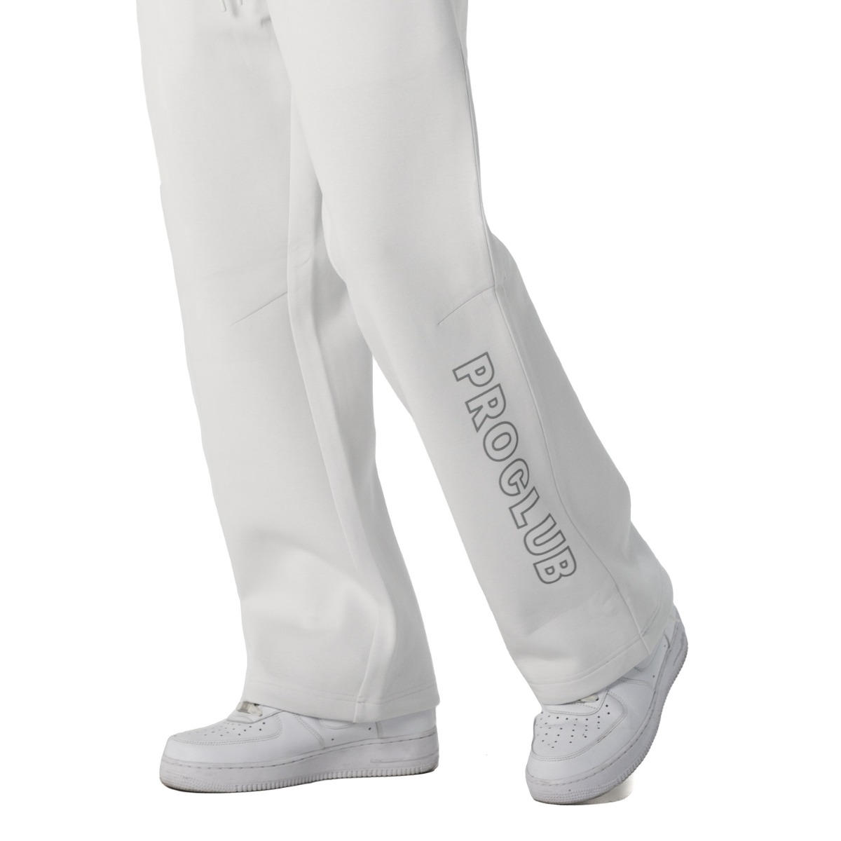 Performance Sweat Pant (image 3 of 6)