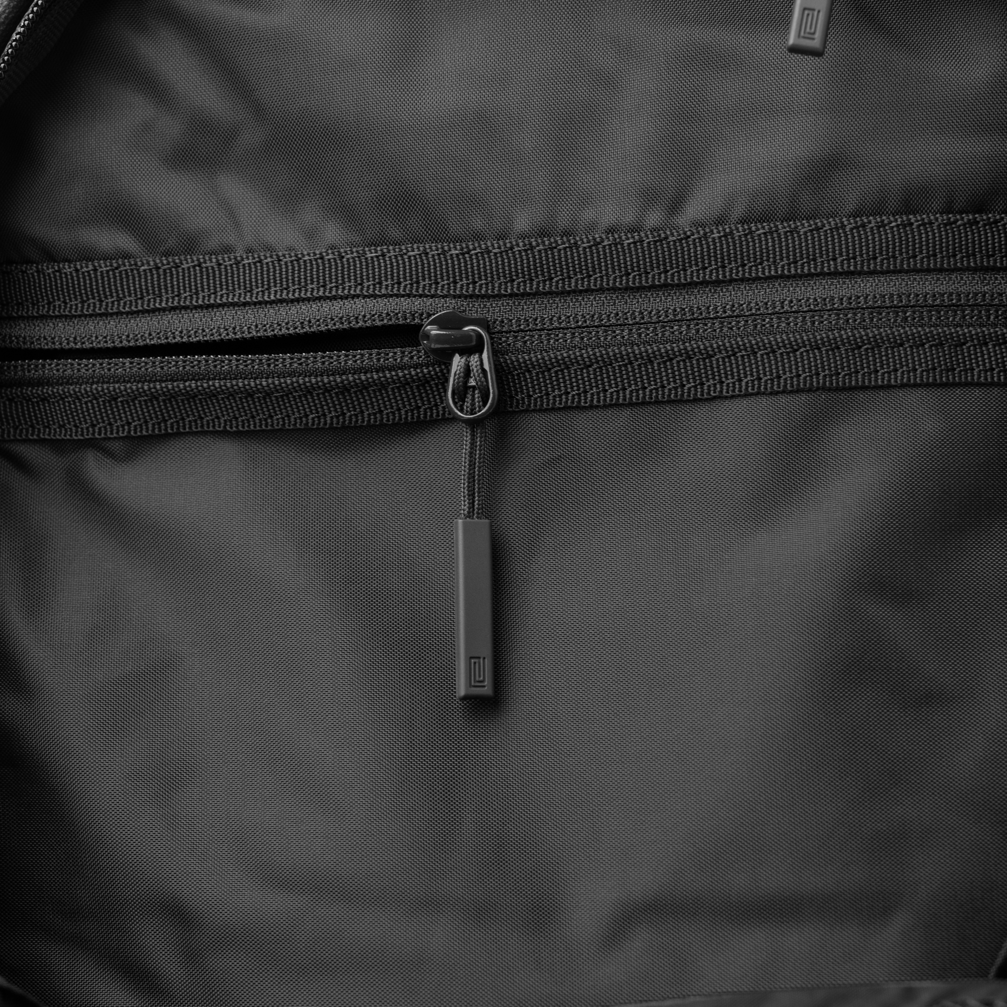 Technical Backpack Bag (image 6 of 7)