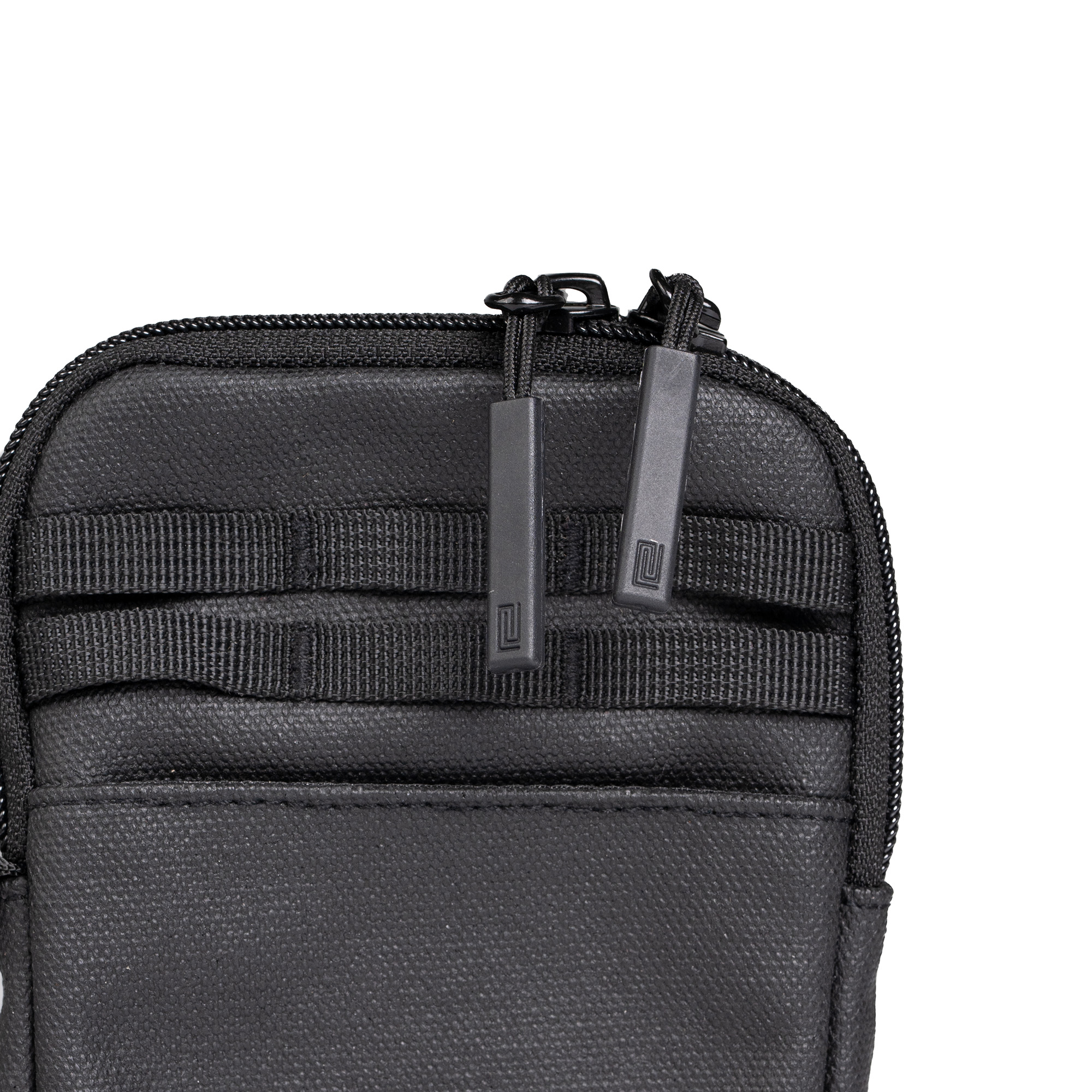 Utility Pack Neck Pouch Bag (image 5 of 5)