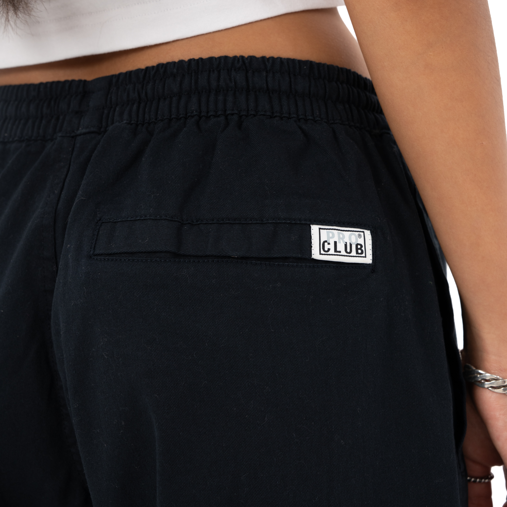Comfort Lounge Pant (image 5 of 5)