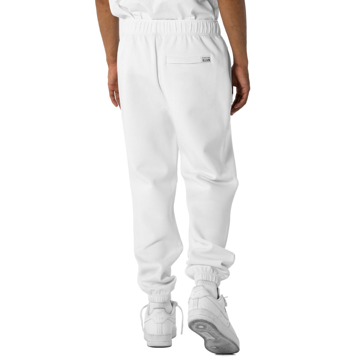 Performance Jogger (image 2 of 5)