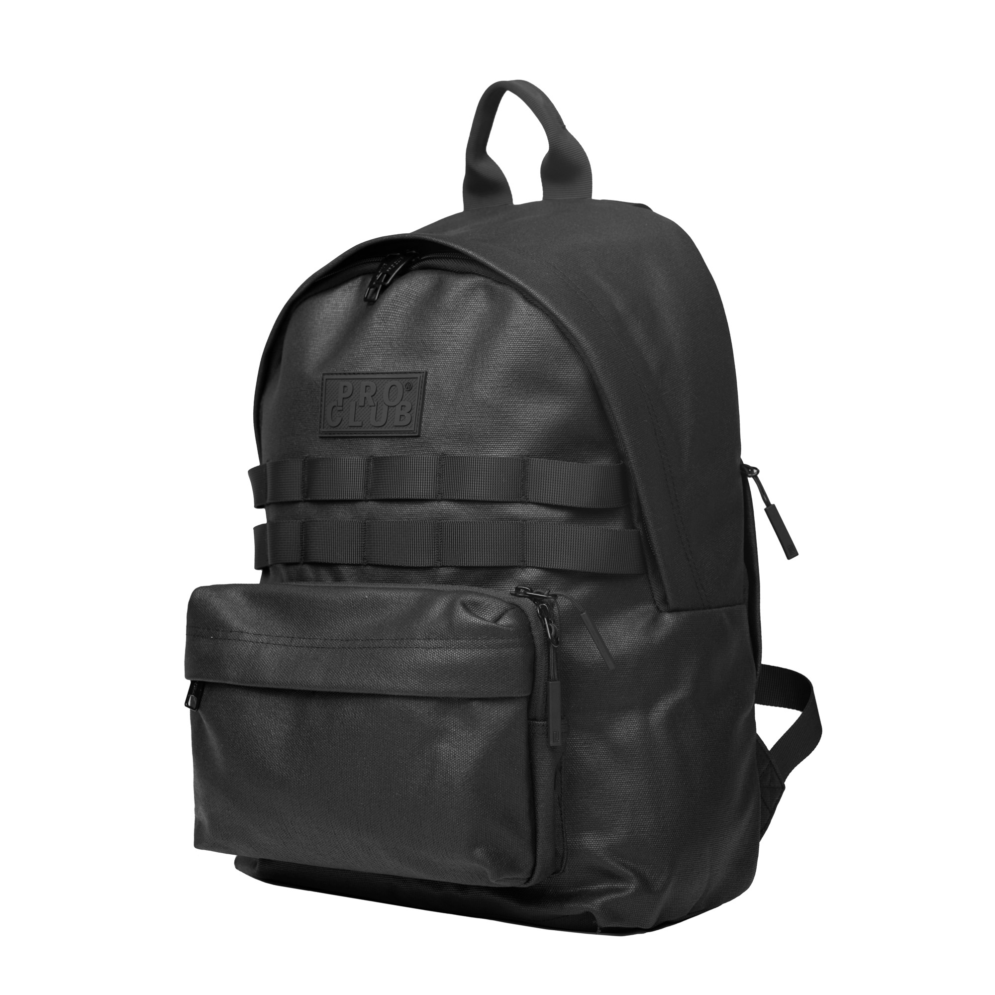 Utility Backpack Bag