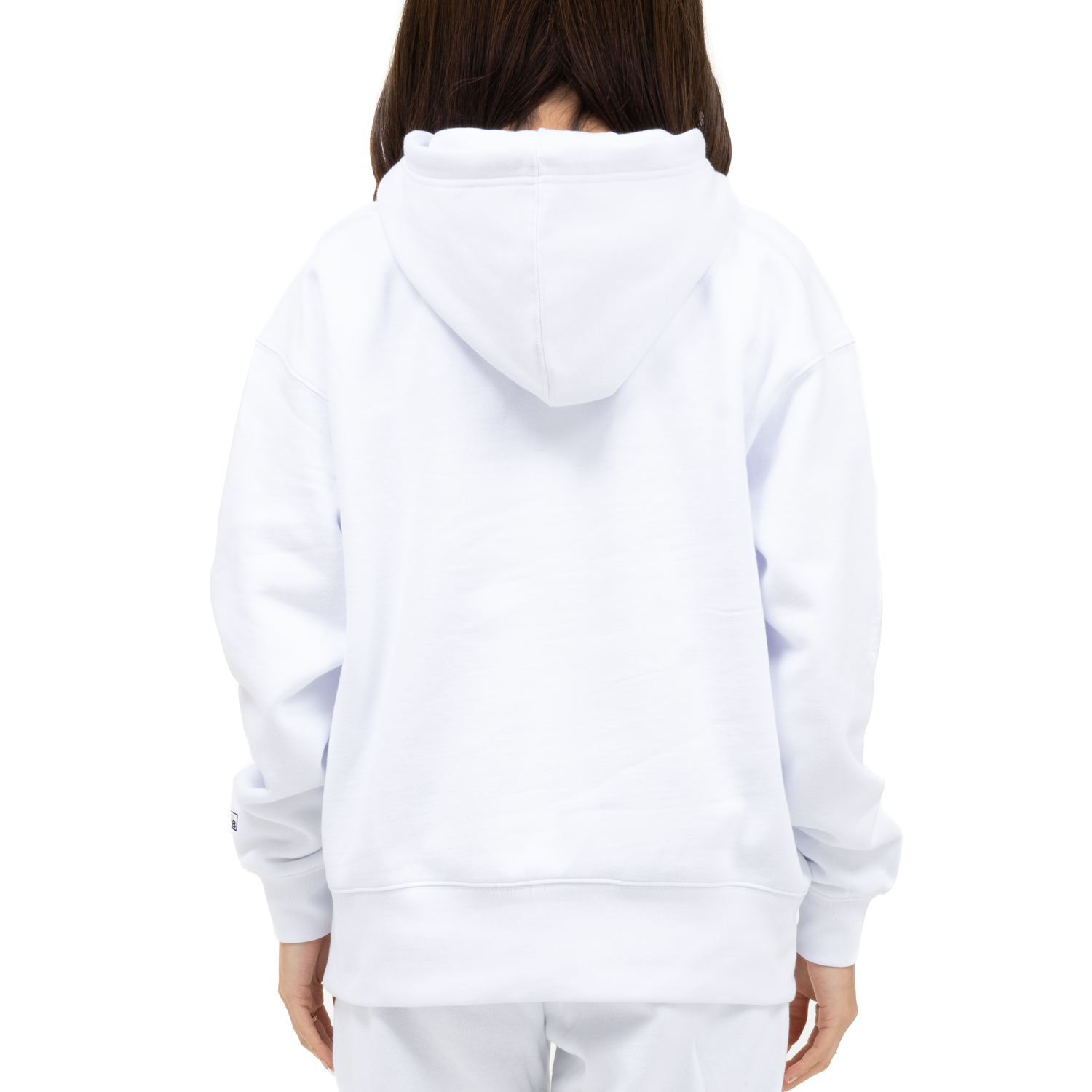 Heavyweight Pullover (image 2 of 5)