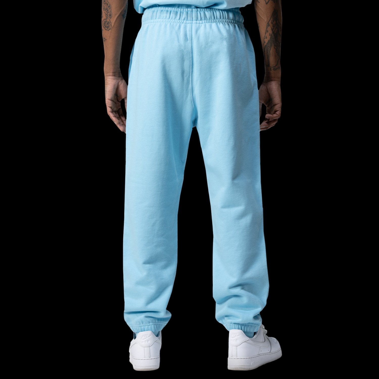 Cozy Club Sweatpant (image 3 of 5)