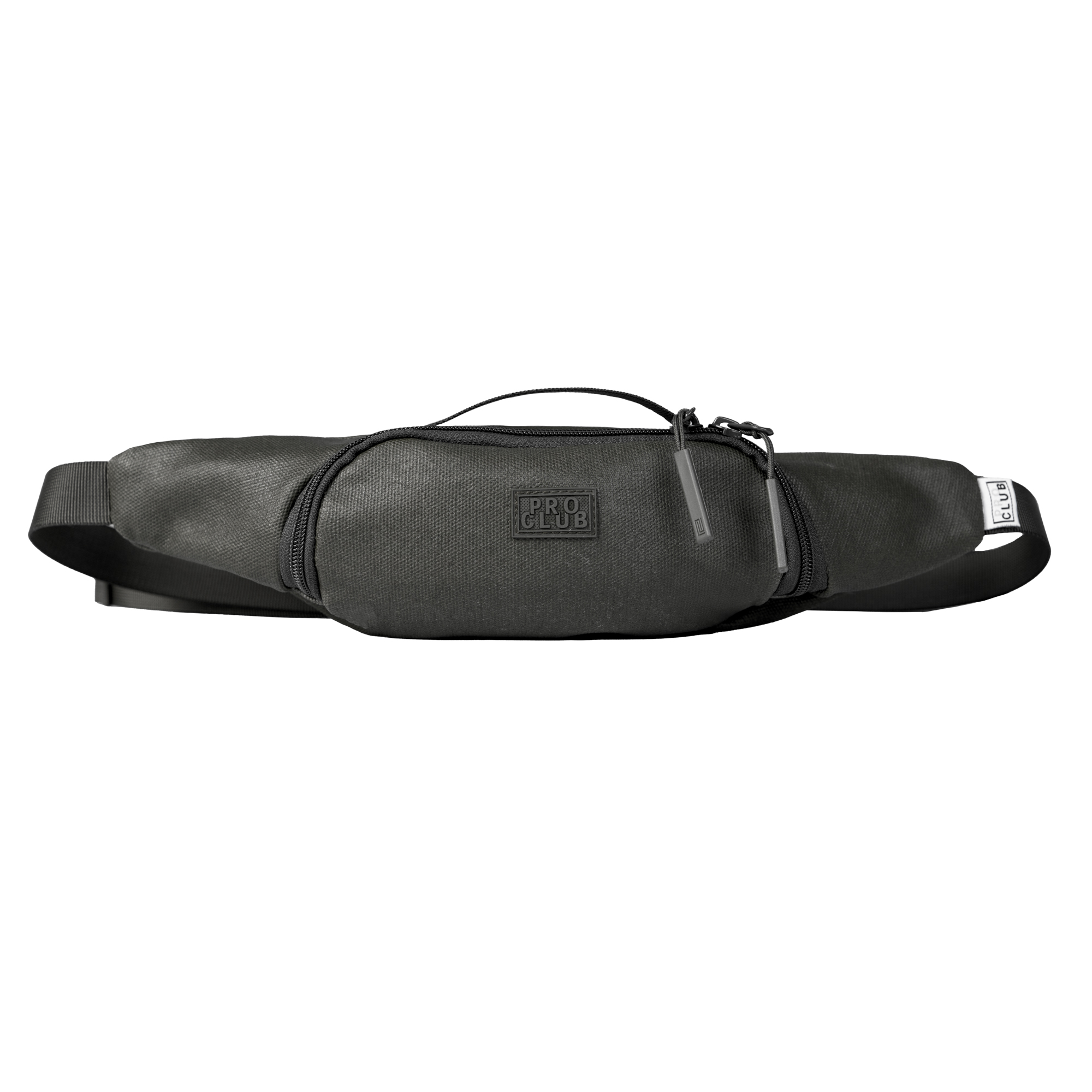 Utility Waist Pack Bag