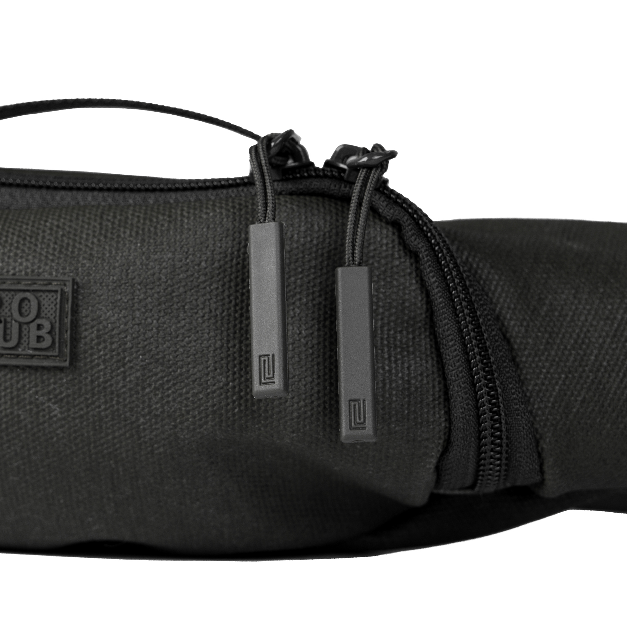 Utility Waist Pack Bag (image 3 of 5)