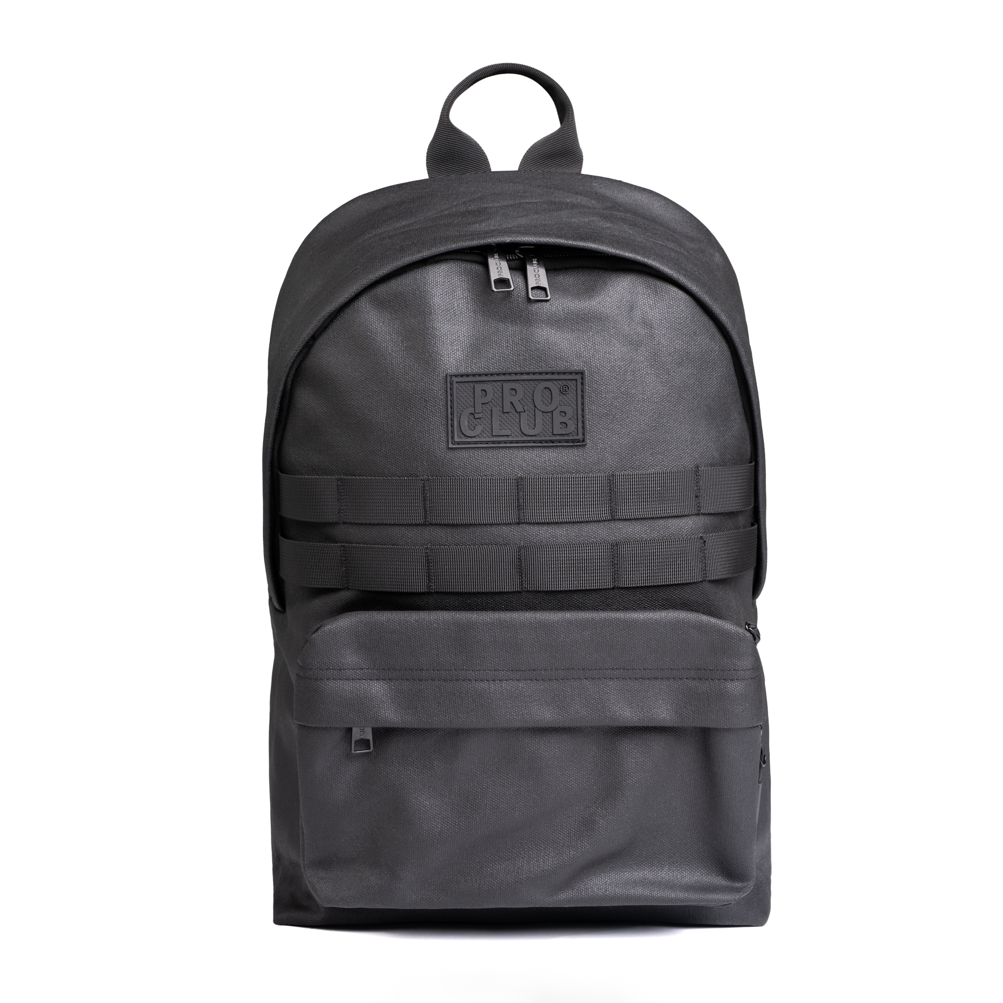 Utility Backpack Bag (image 1 of 8)