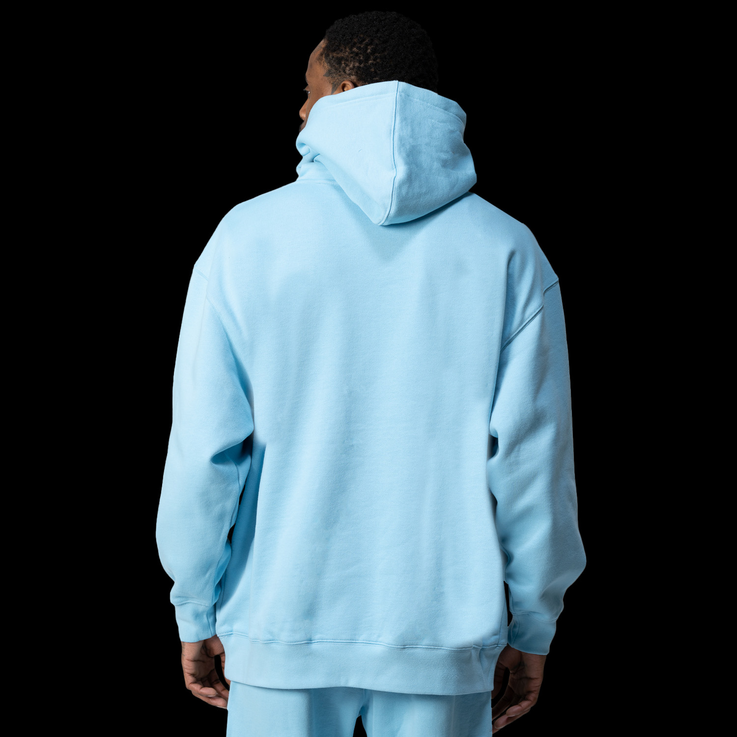 Cozy Club Hoodie (image 3 of 6)