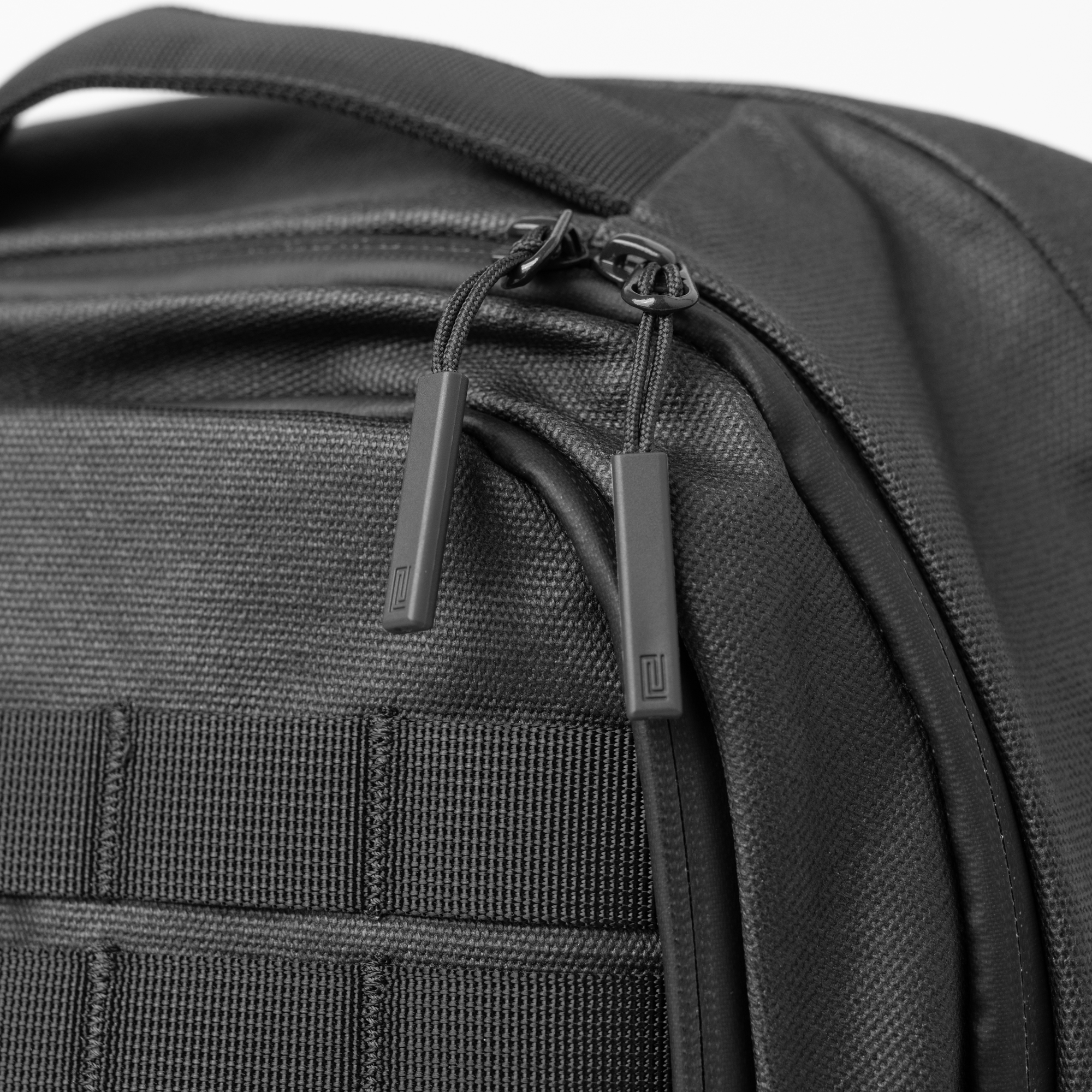 Technical Backpack Bag (image 4 of 7)