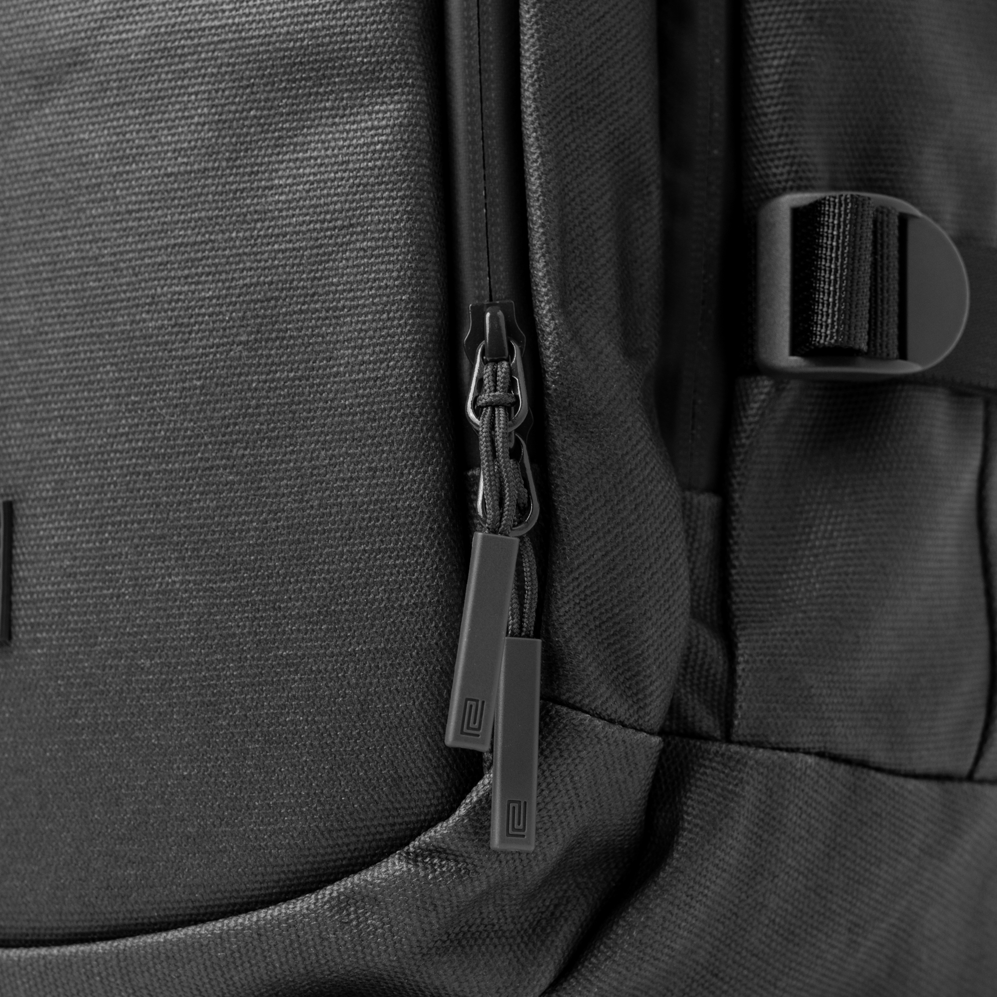 Technical Backpack Bag (image 2 of 7)