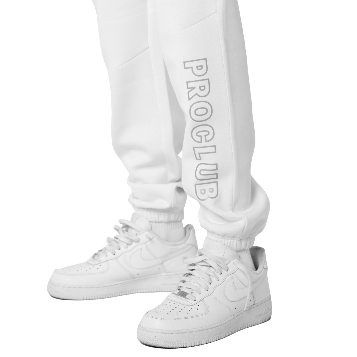 Performance Jogger (image 4 of 5)