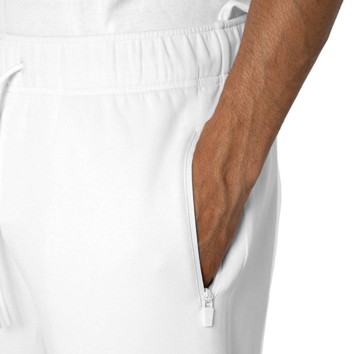 Performance Sweat Pant (image 5 of 6)
