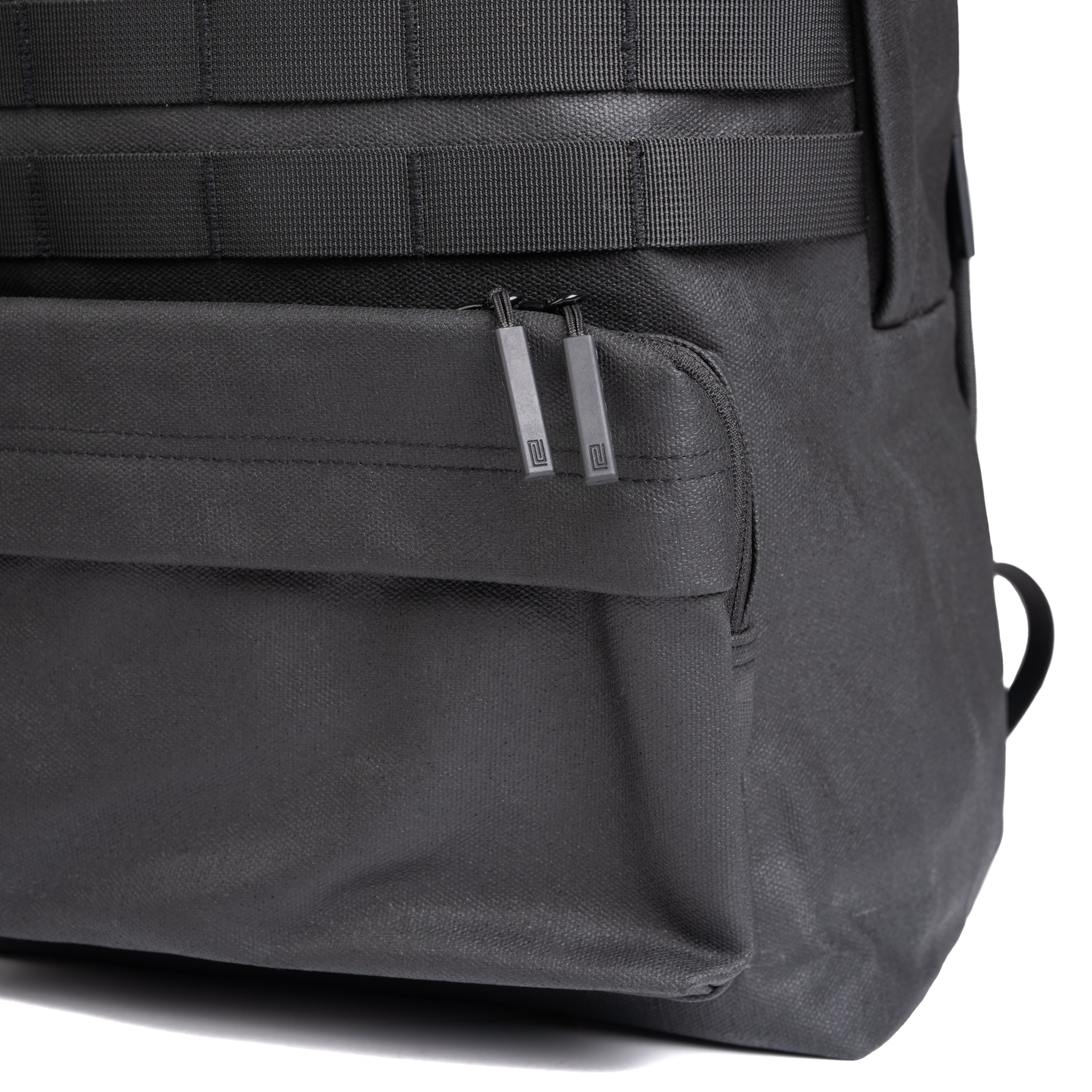 Utility Backpack Bag (image 4 of 8)