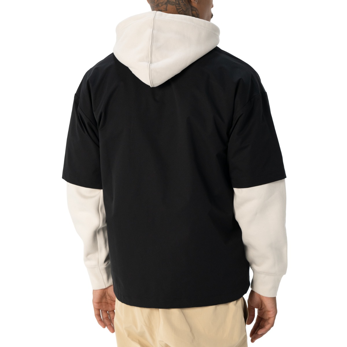 Performance Coach Jacket (image 6 of 7)