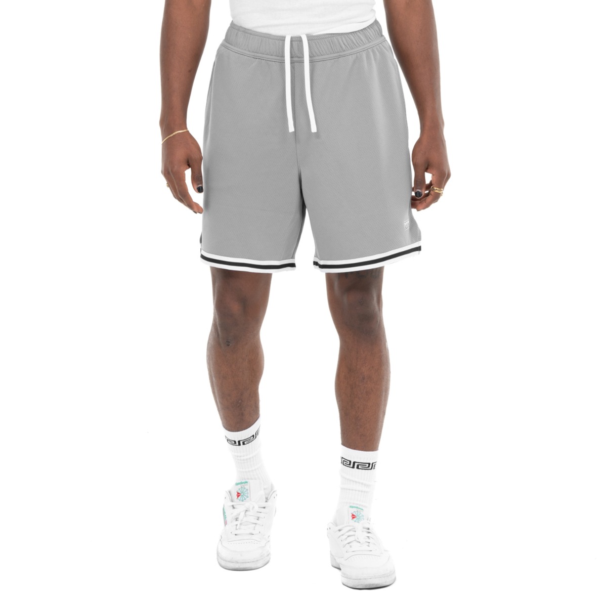 Performance 7 Inch Inseam Basketball Shorts