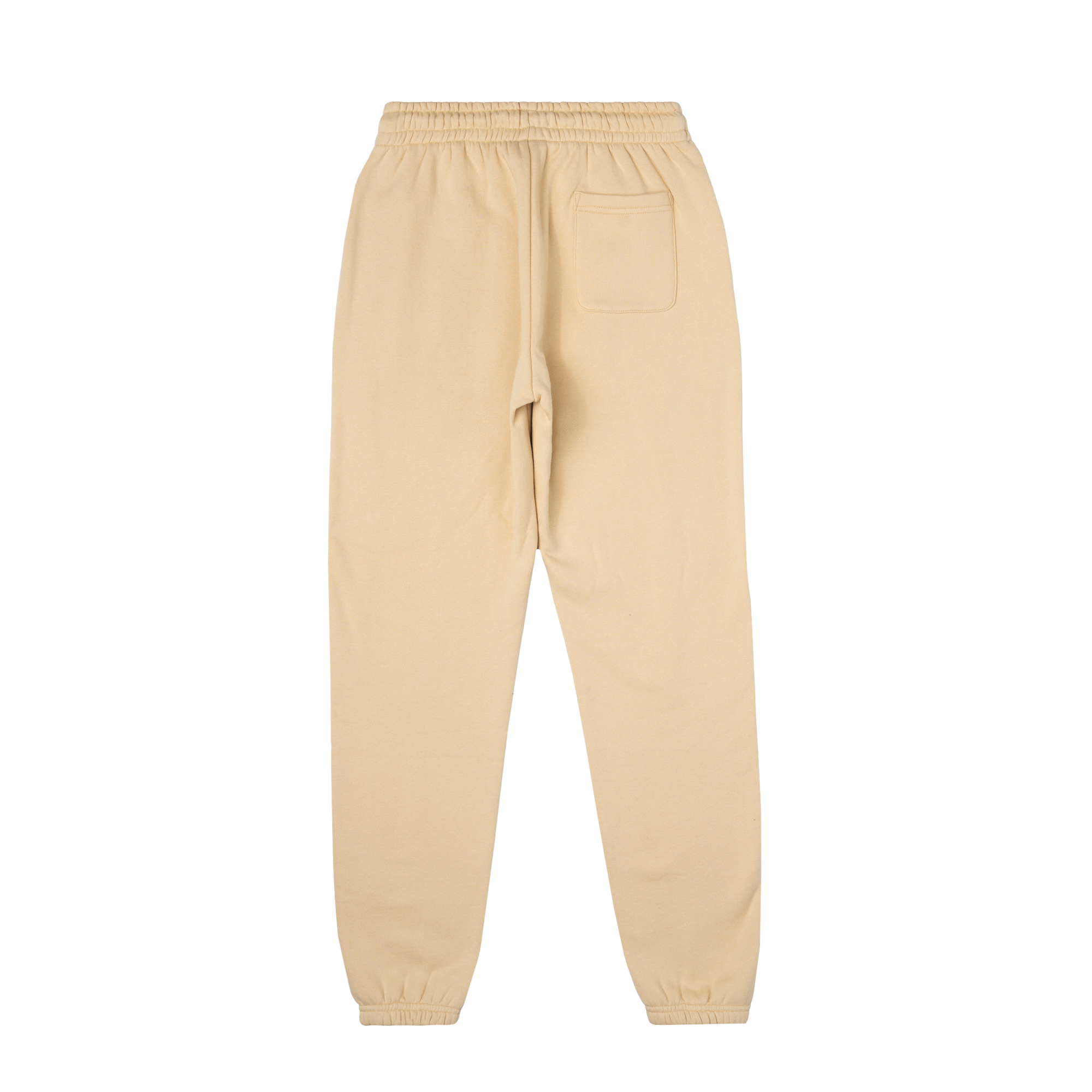 Mister Cartoon "Rose" Women's Sweatpant (image 2 of 5)