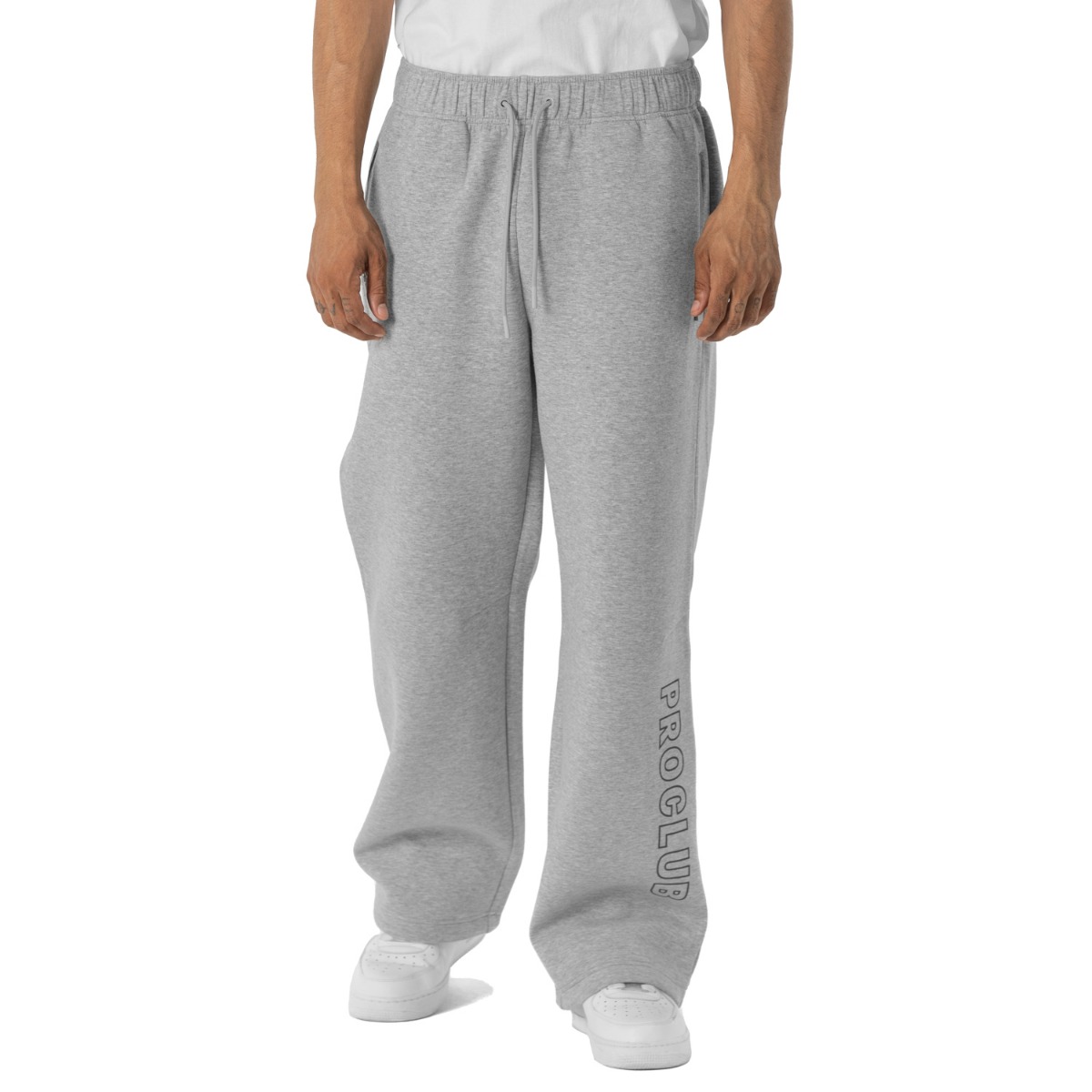 Performance Sweat Pant