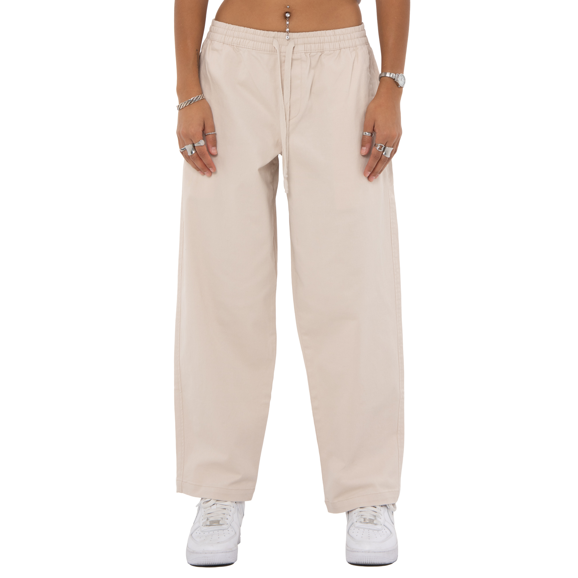 Comfort Lounge Pant