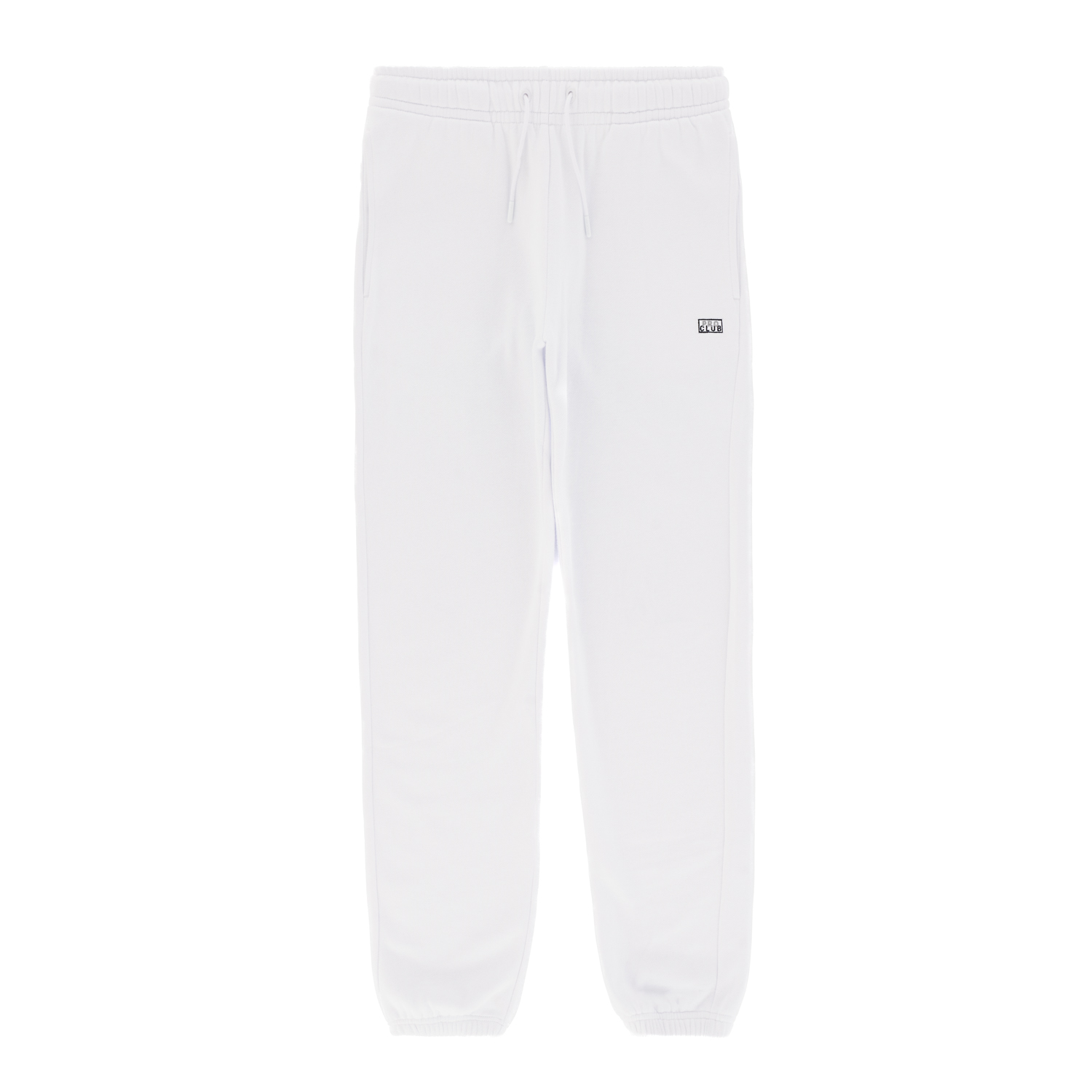 Comfort Sweat Pants (image 5 of 6)
