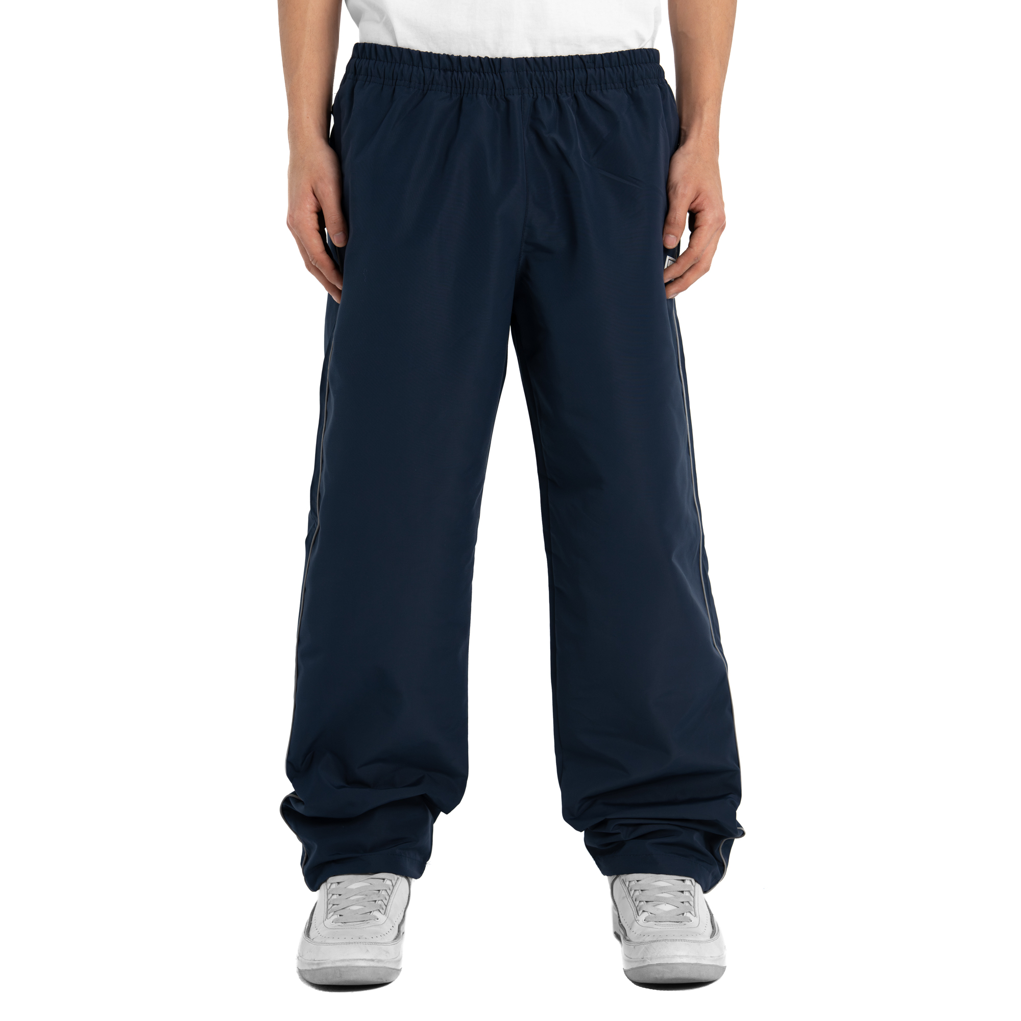Heavyweight Track Pant
