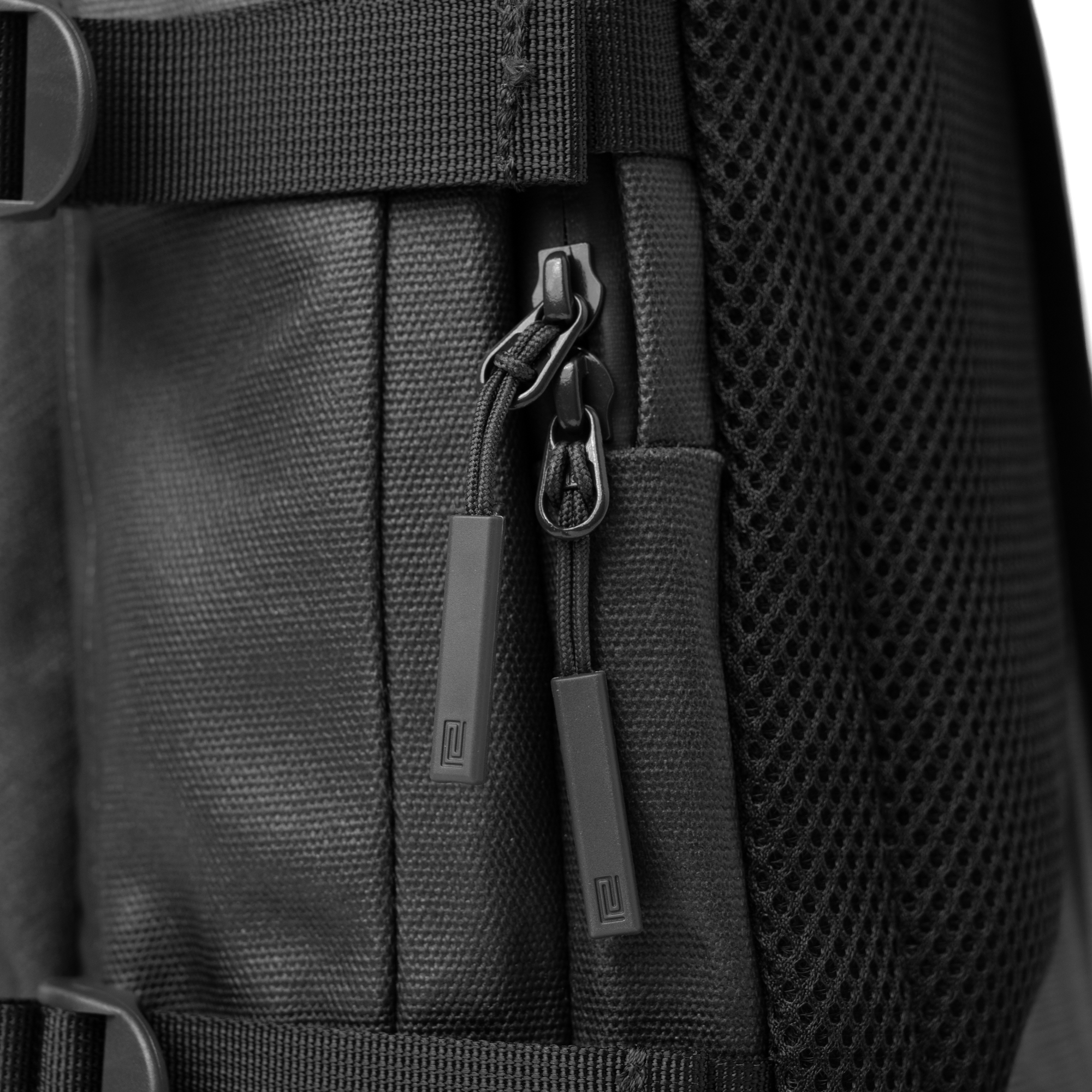 Technical Backpack Bag (image 5 of 7)