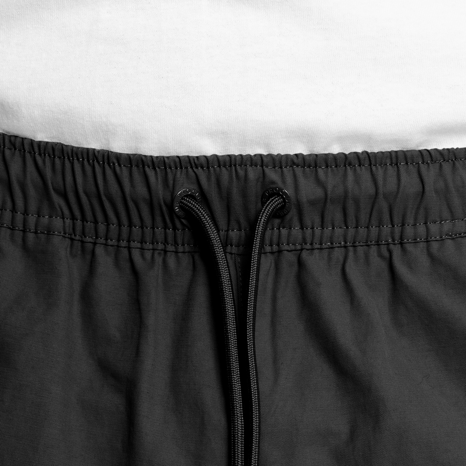 Comfort Tech Wide Leg Flare Pant (image 4 of 5)