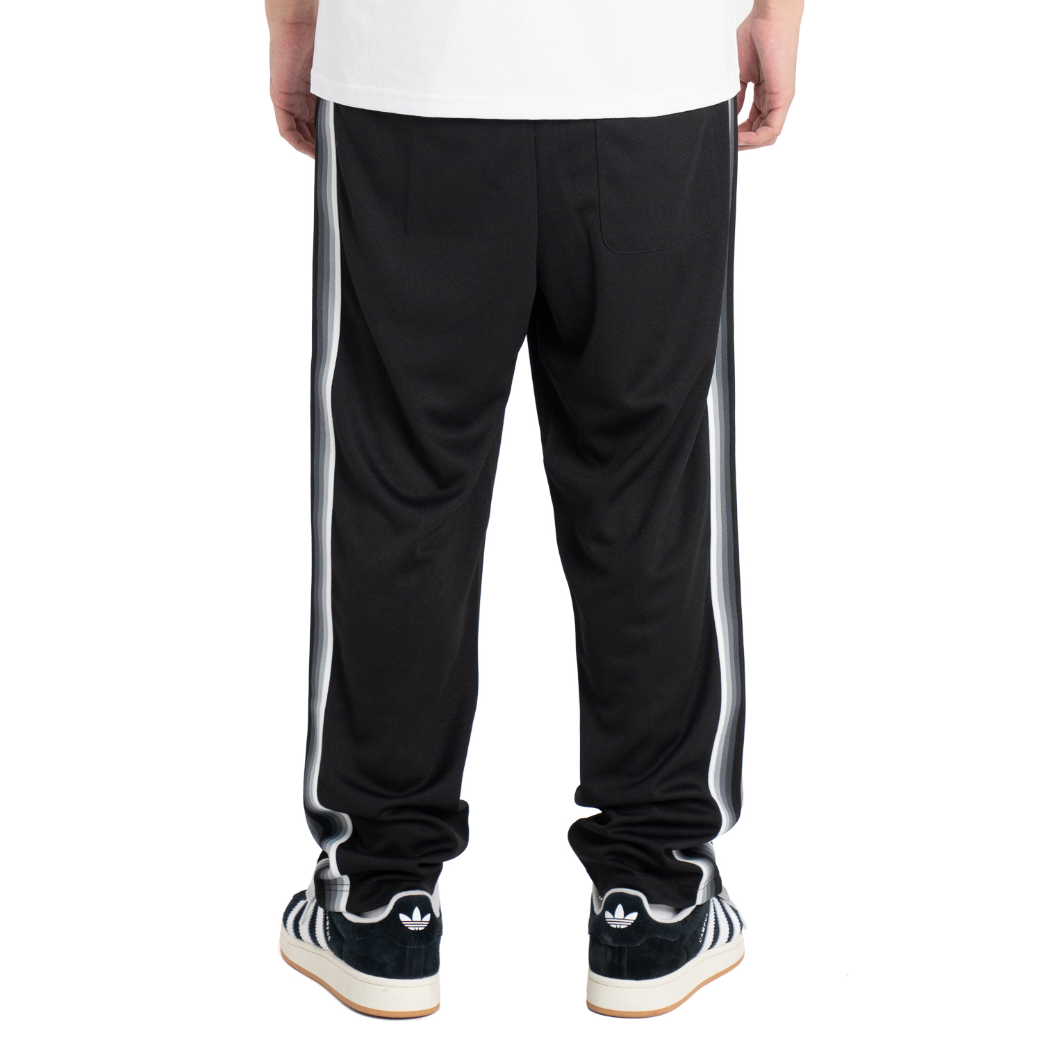 Comfort Sunset Track Pant (image 2 of 5)