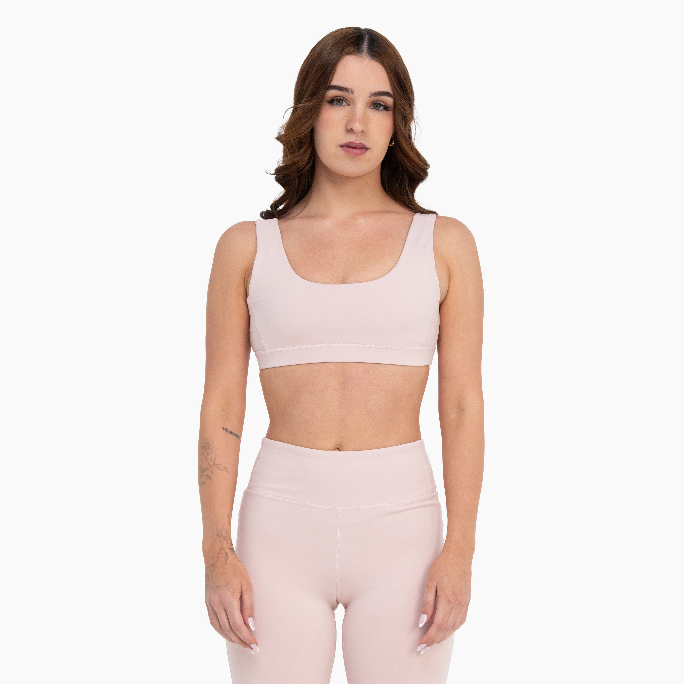 Performance Sports Bra