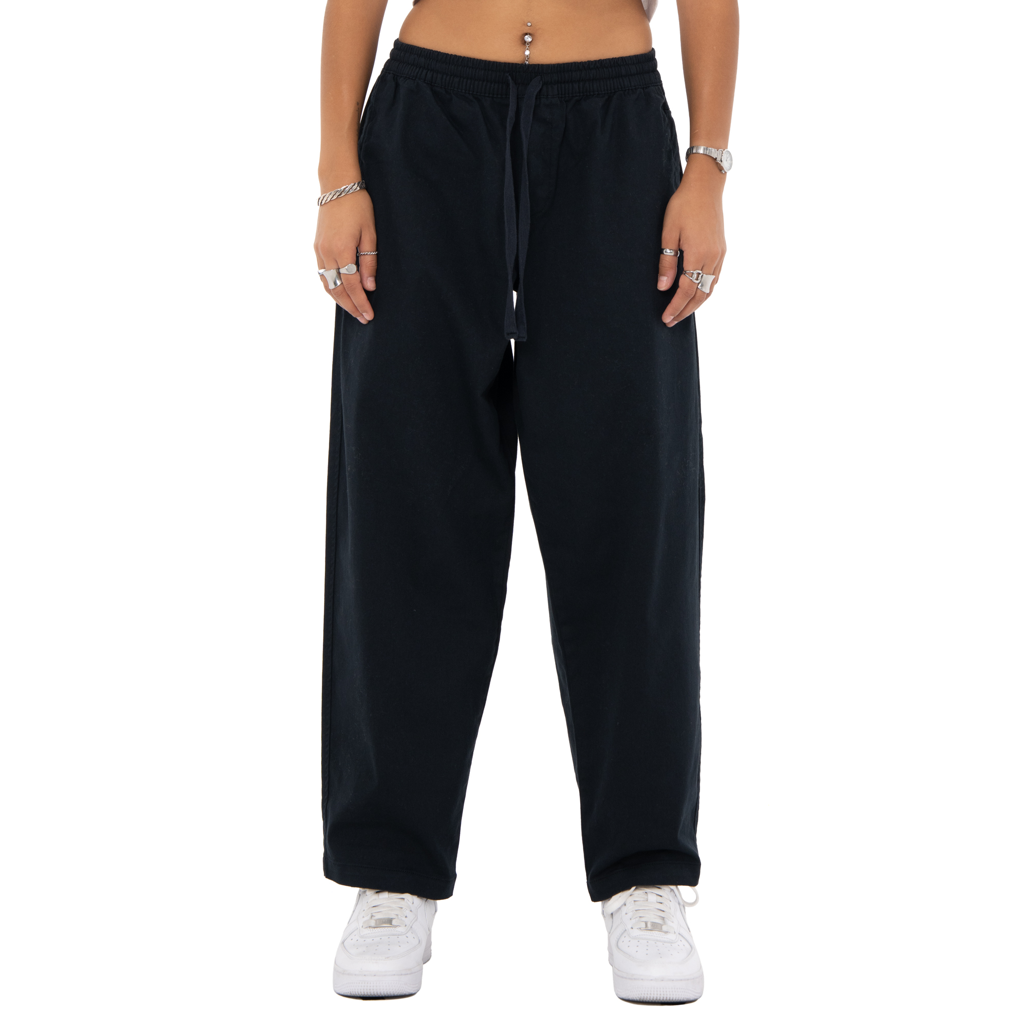 Comfort Lounge Pant