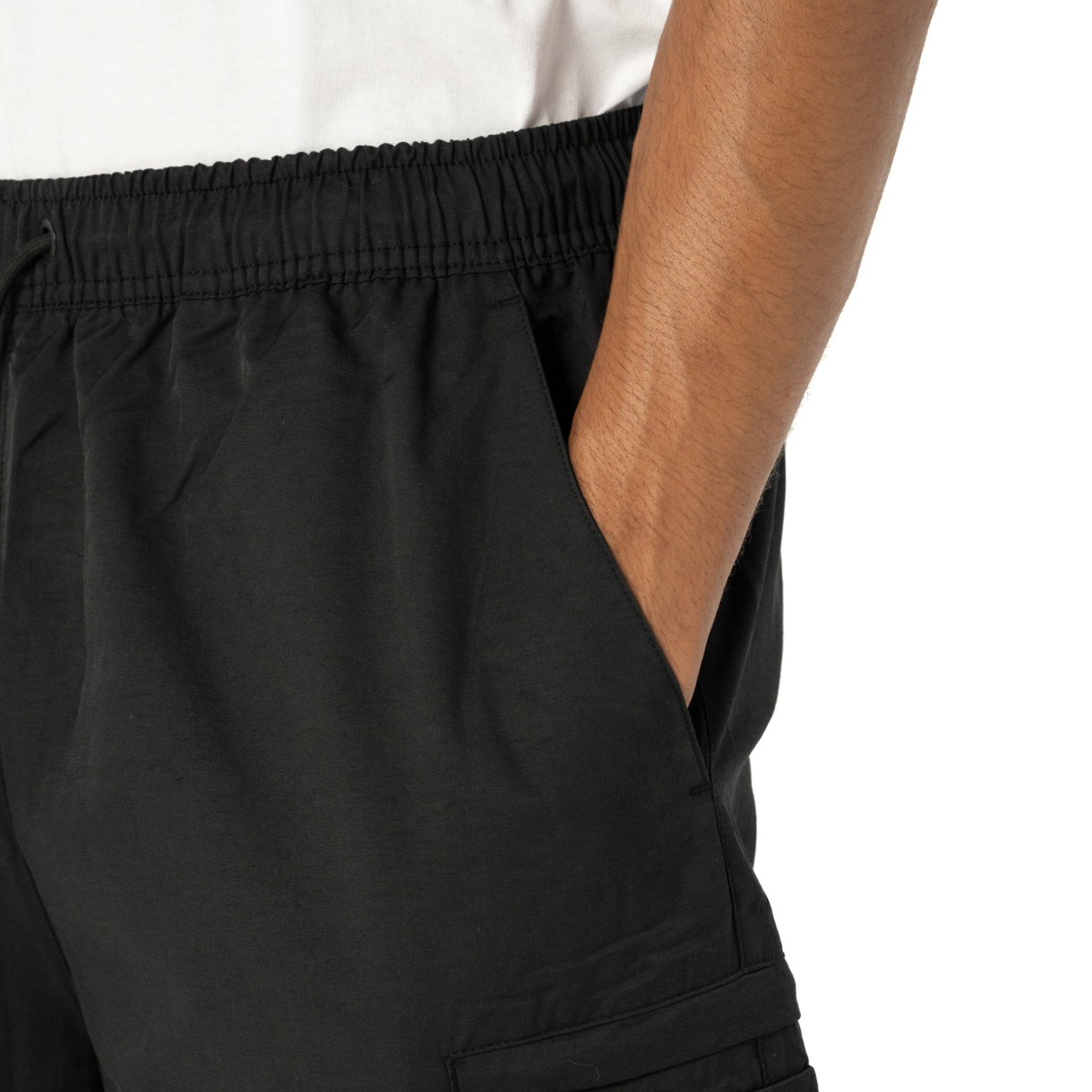 Comfort Tech Cargo Short (image 4 of 6)