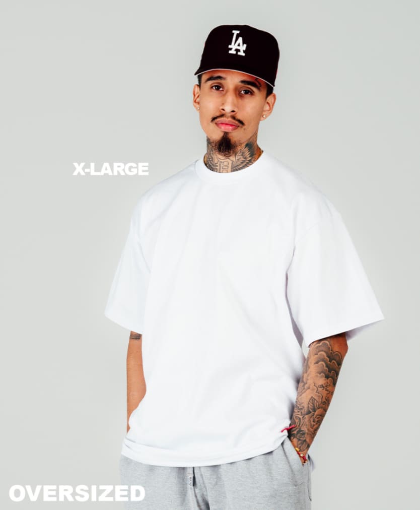 NHALE, The Next Episode, Long Sleeve Tee lifestyle photo 5