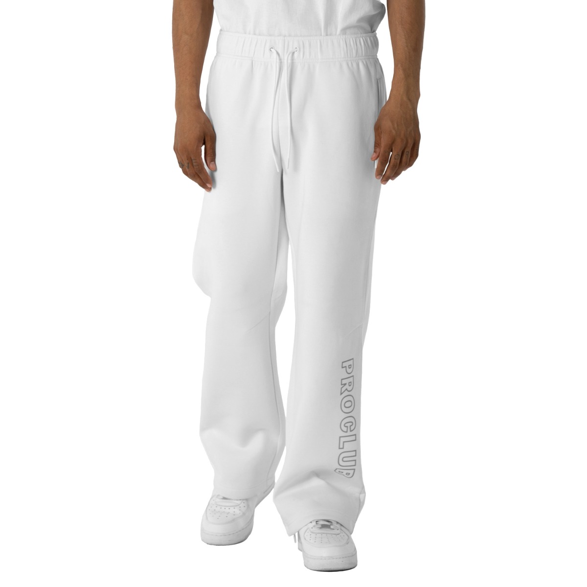 Performance Sweat Pant (image 1 of 6)