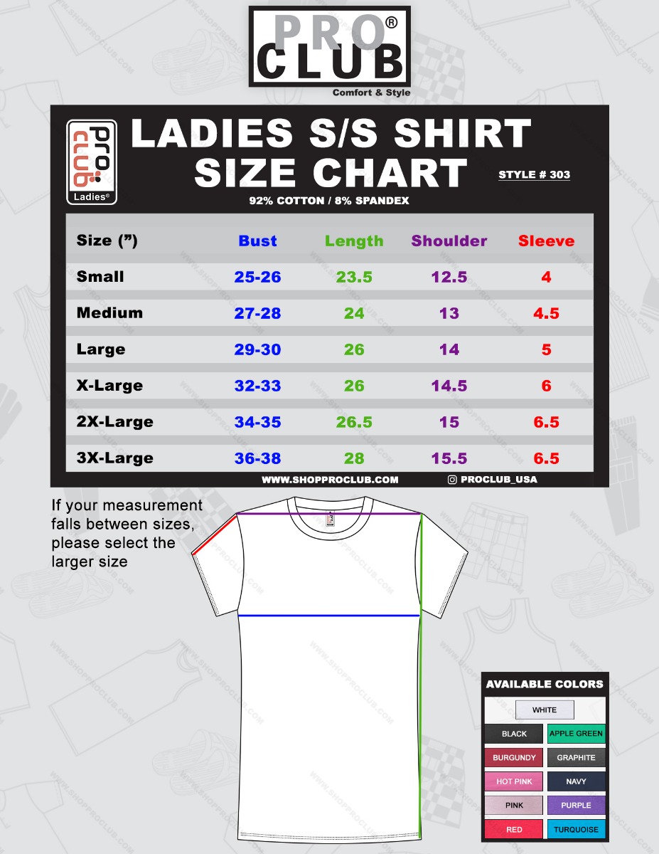 Short Sleeve Crew Neck Tee (image 5 of 5)